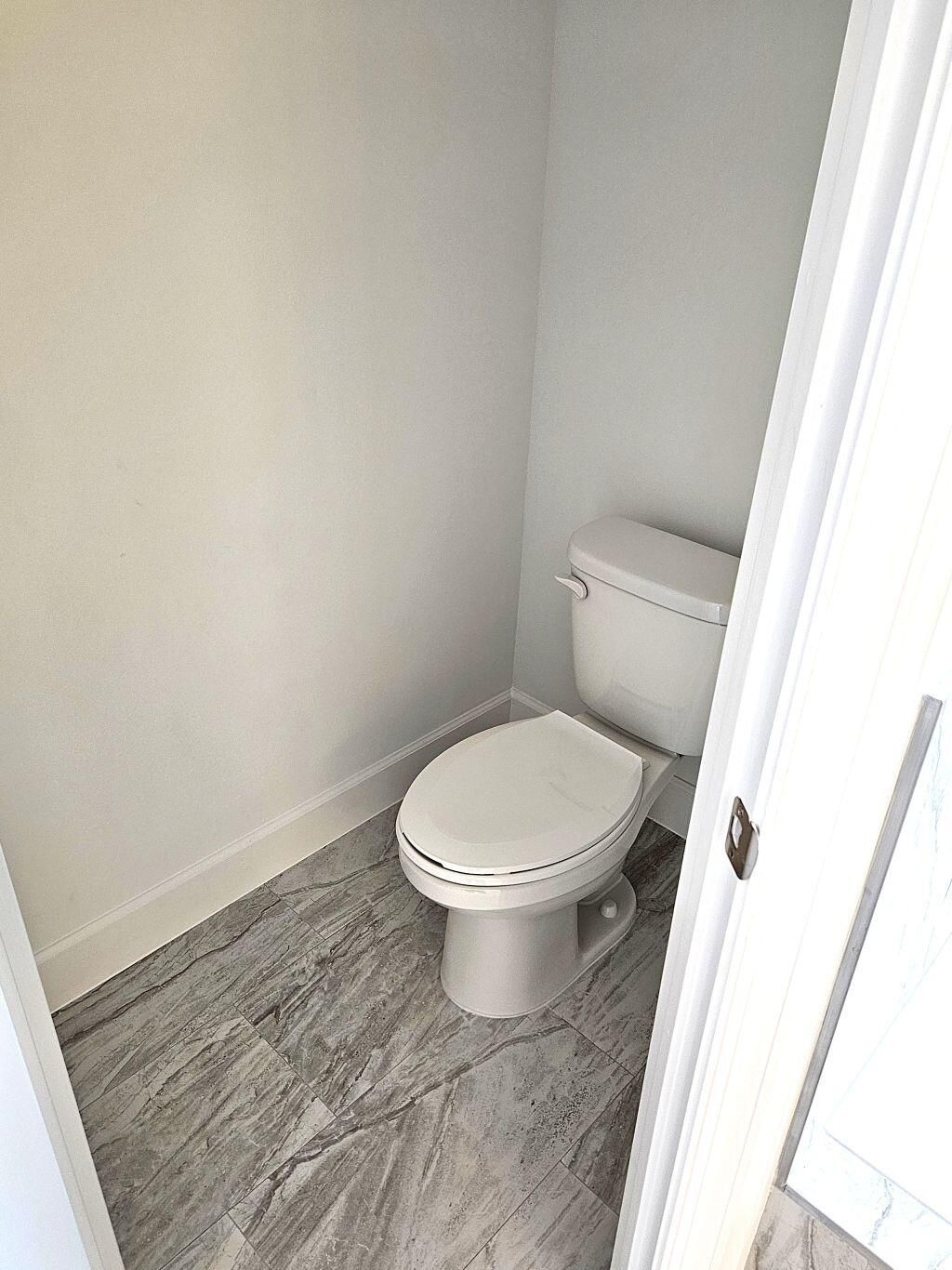 758 SW Mccoy Avenue, Port Saint Lucie, FL 34953 Photo