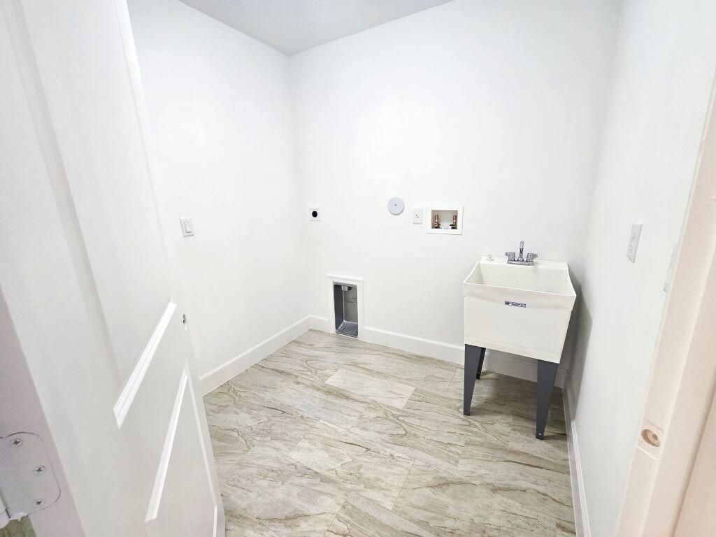 758 SW Mccoy Avenue, Port Saint Lucie, FL 34953 Photo