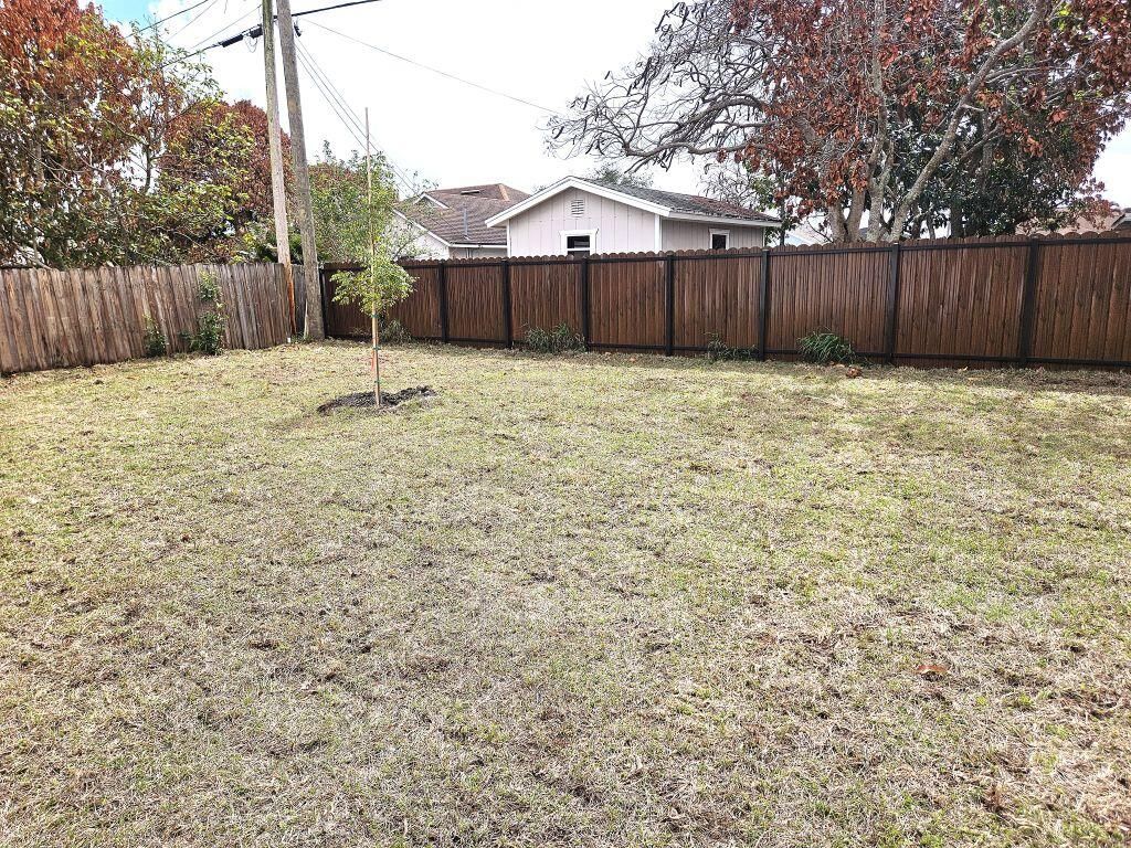 758 SW Mccoy Avenue, Port Saint Lucie, FL 34953 Photo