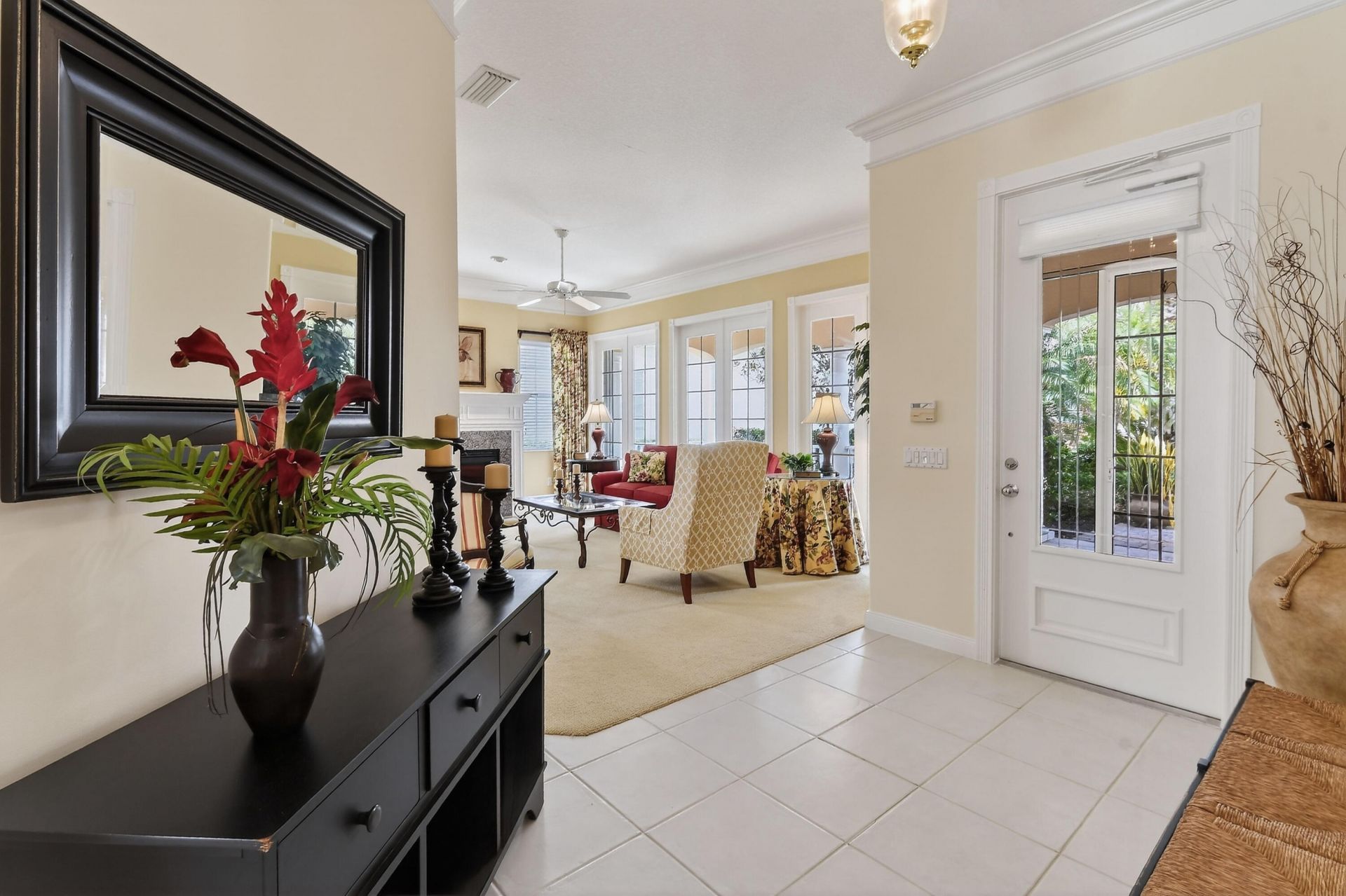 8681 SE Nicolete Lane, Hobe Sound, FL 33455 Photo