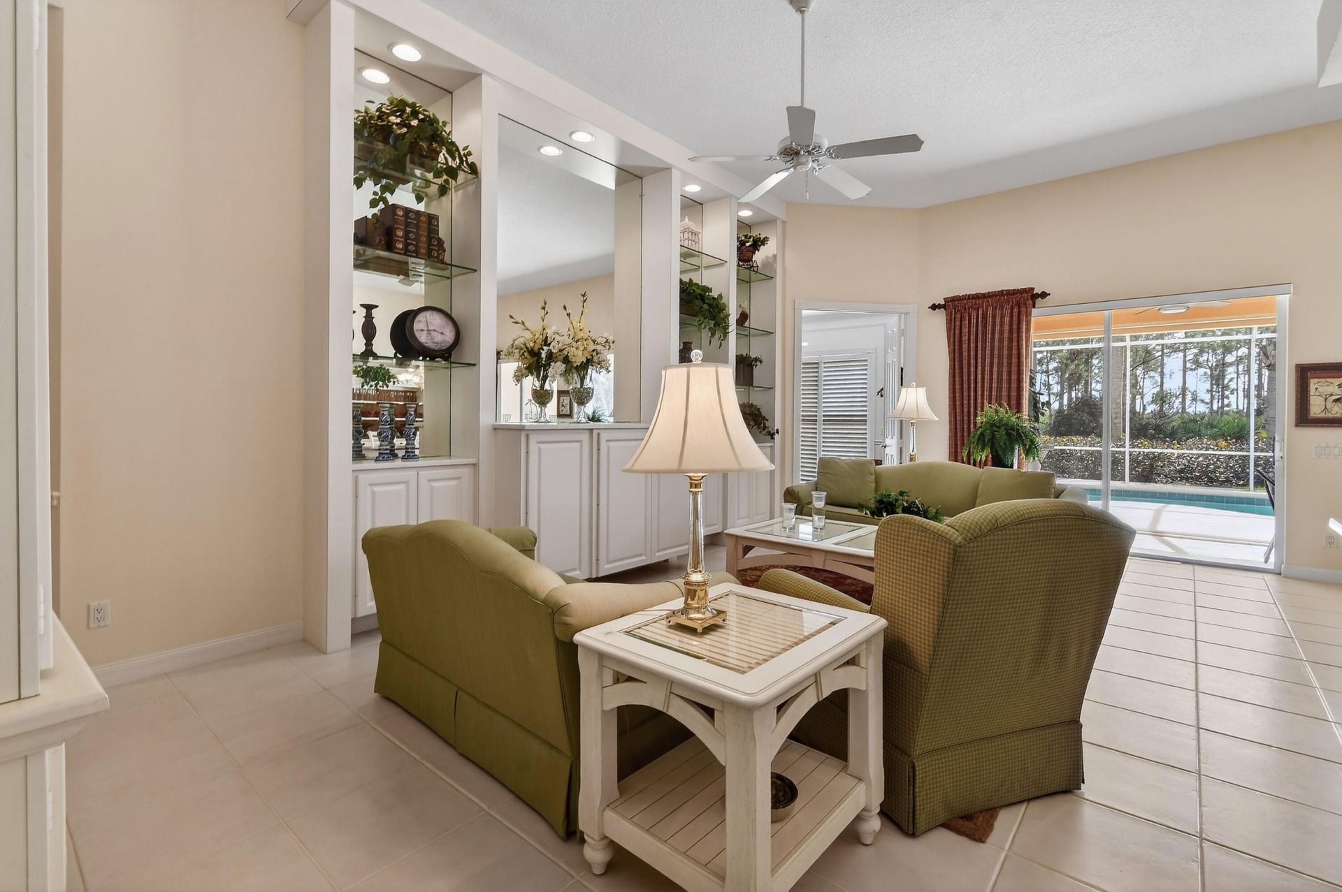 8681 SE Nicolete Lane, Hobe Sound, FL 33455 Photo