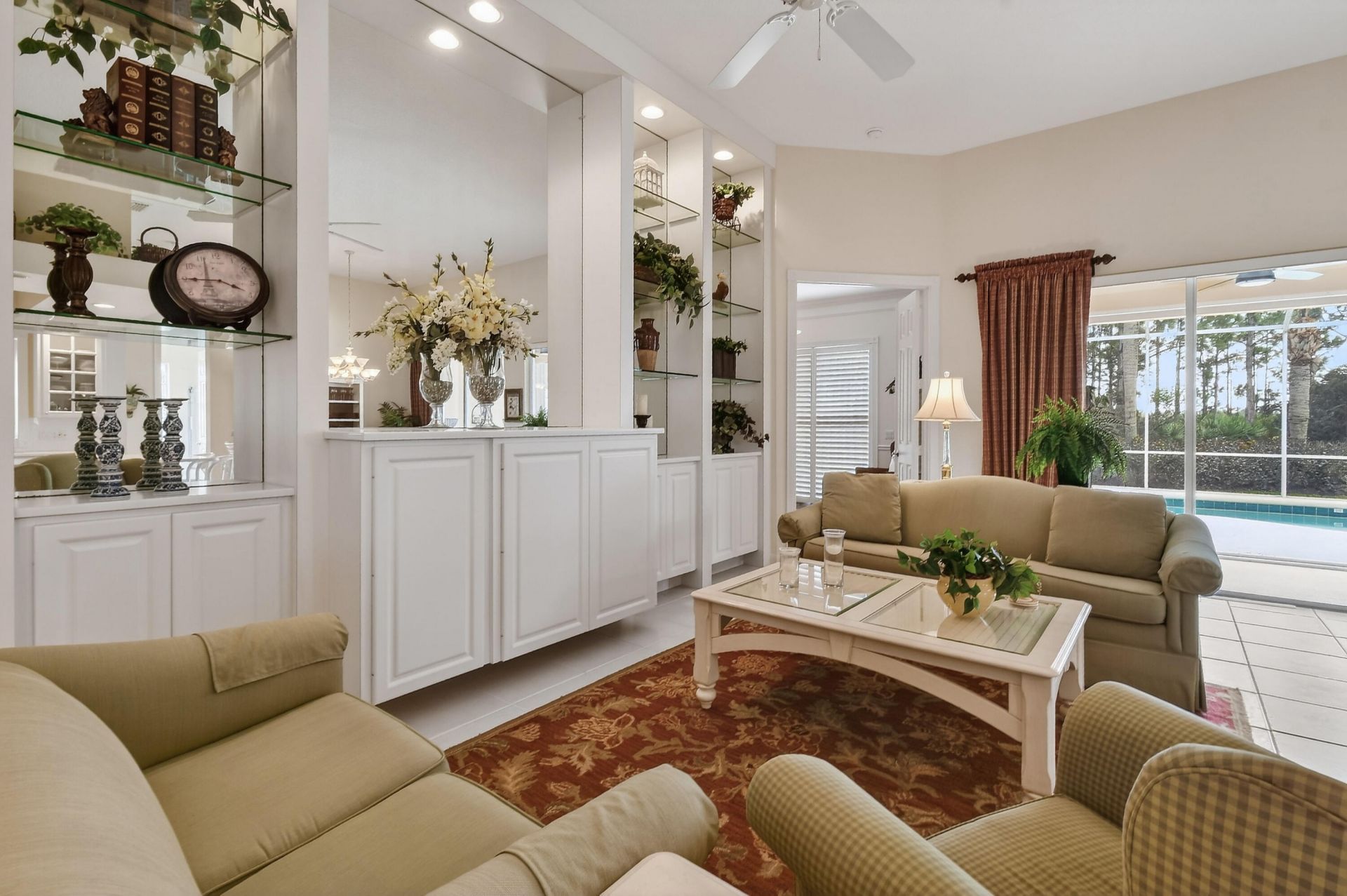 8681 SE Nicolete Lane, Hobe Sound, FL 33455 Photo