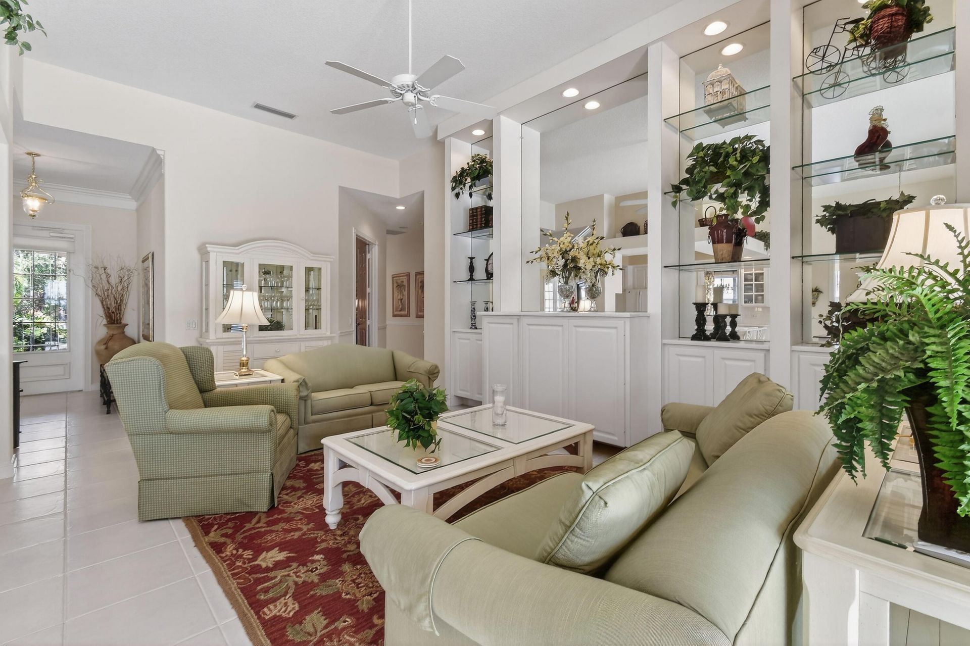 8681 SE Nicolete Lane, Hobe Sound, FL 33455 Photo