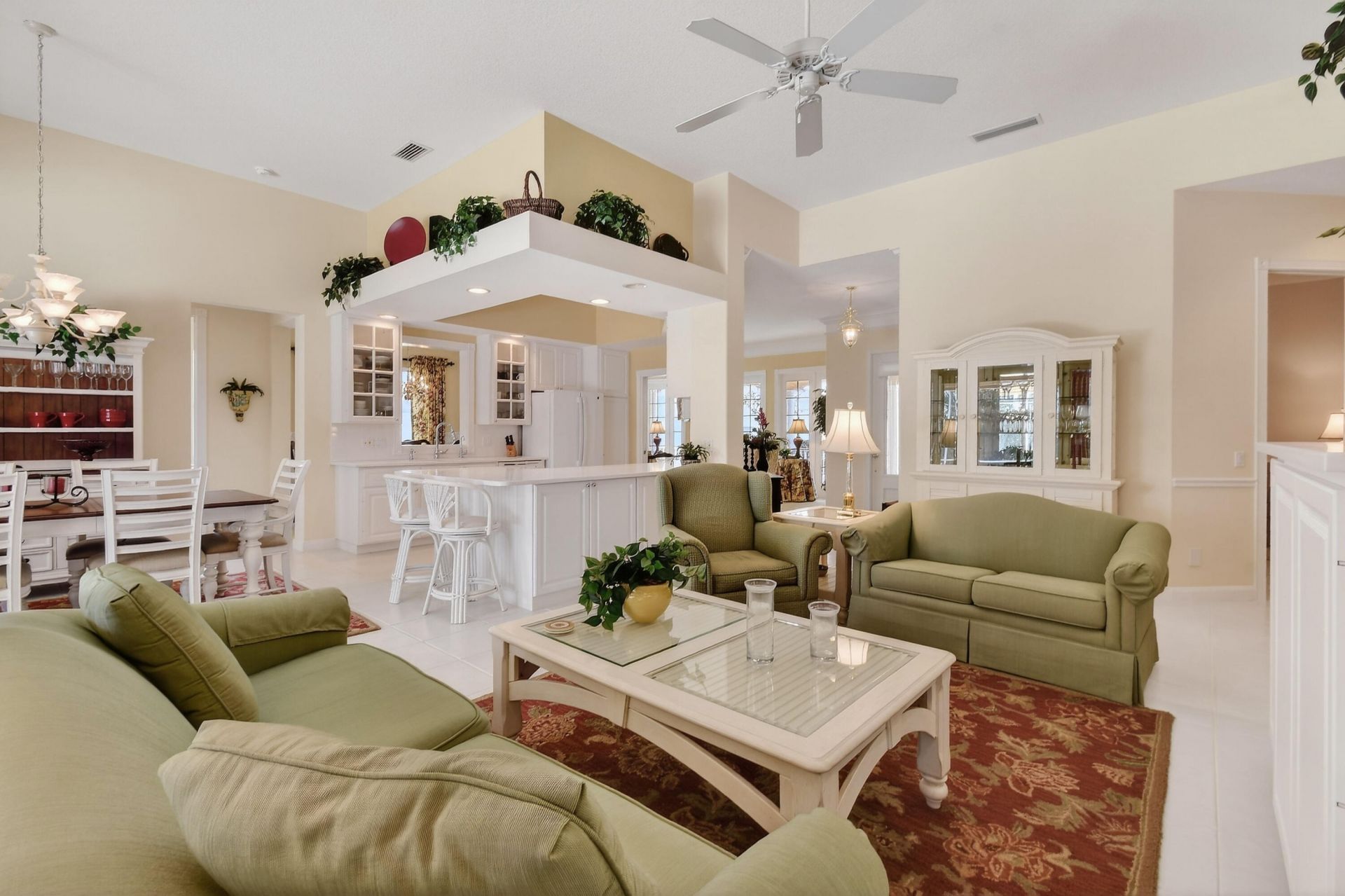 8681 SE Nicolete Lane, Hobe Sound, FL 33455 Photo