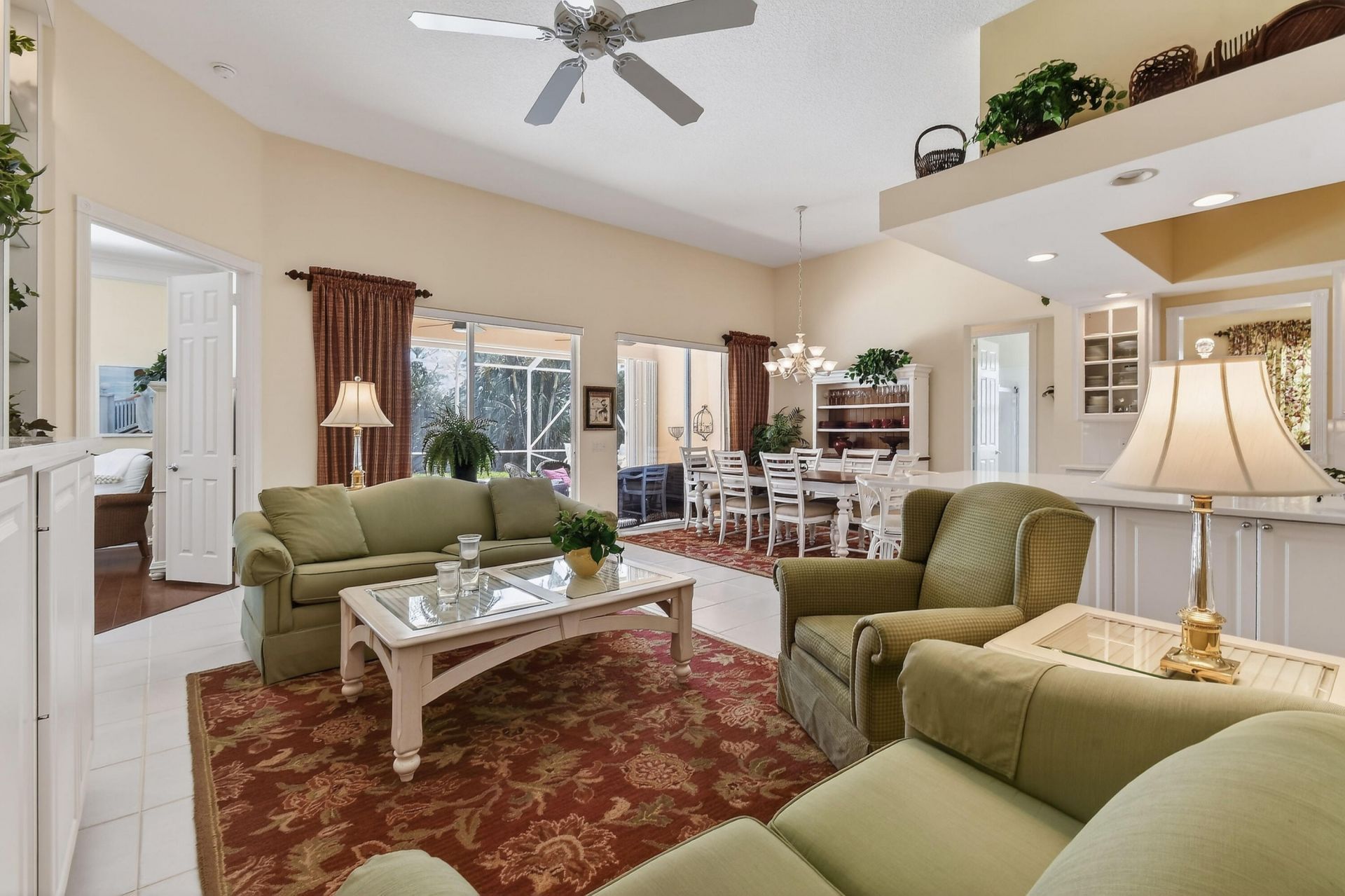 8681 SE Nicolete Lane, Hobe Sound, FL 33455 Photo