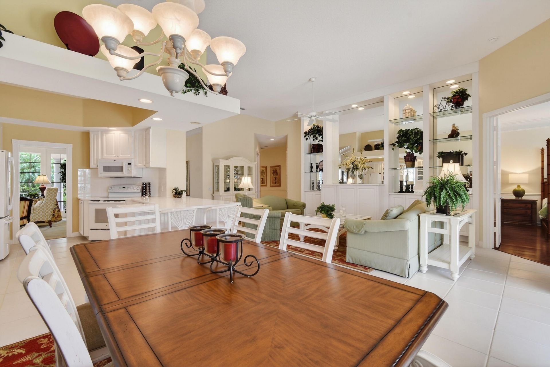 8681 SE Nicolete Lane, Hobe Sound, FL 33455 Photo