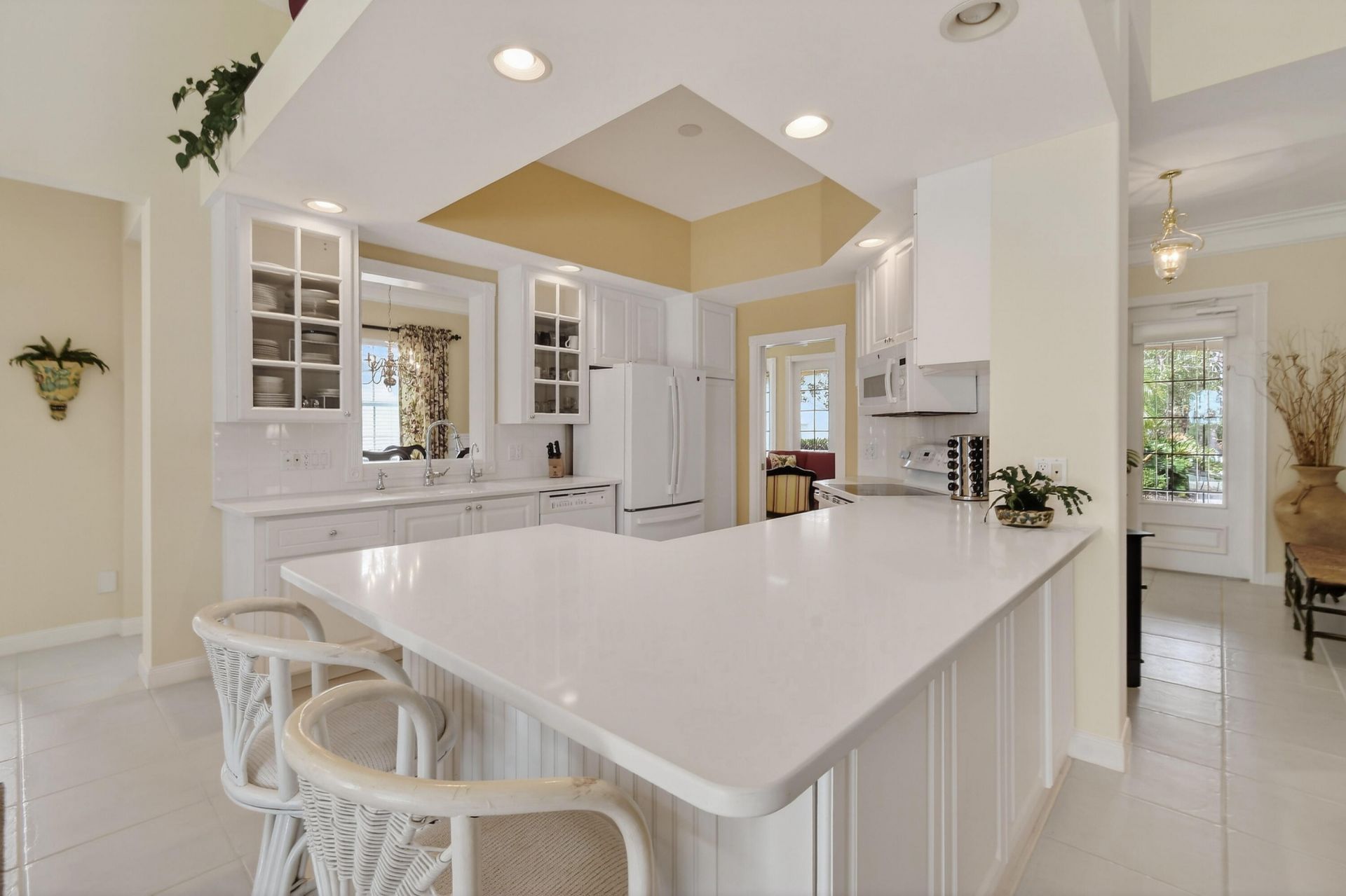 8681 SE Nicolete Lane, Hobe Sound, FL 33455 Photo