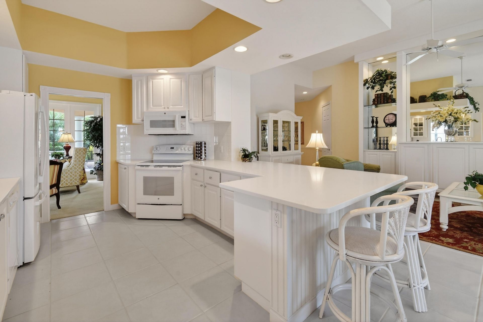 8681 SE Nicolete Lane, Hobe Sound, FL 33455 Photo