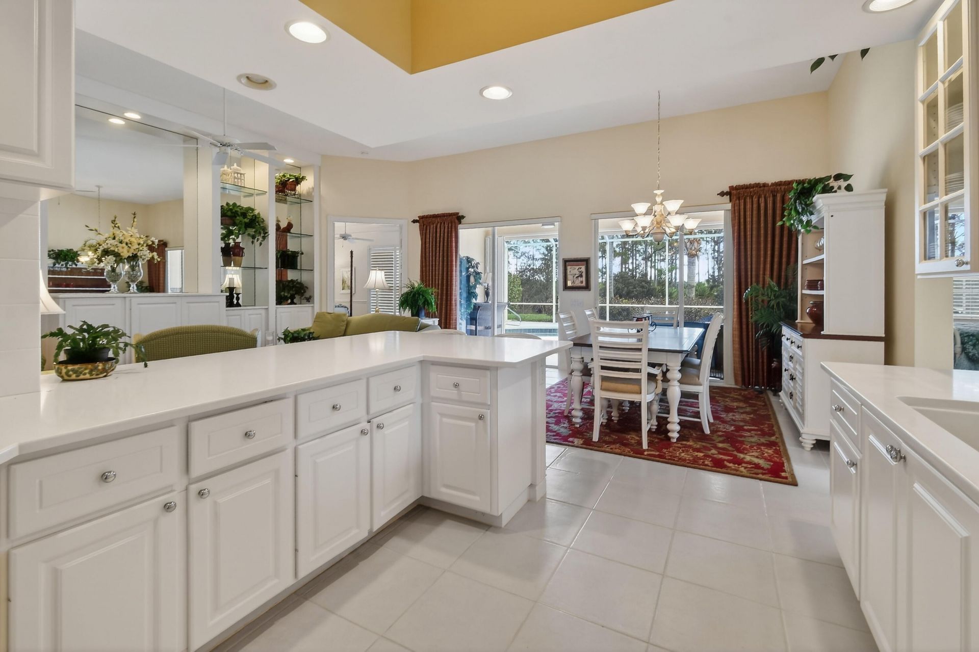 8681 SE Nicolete Lane, Hobe Sound, FL 33455 Photo