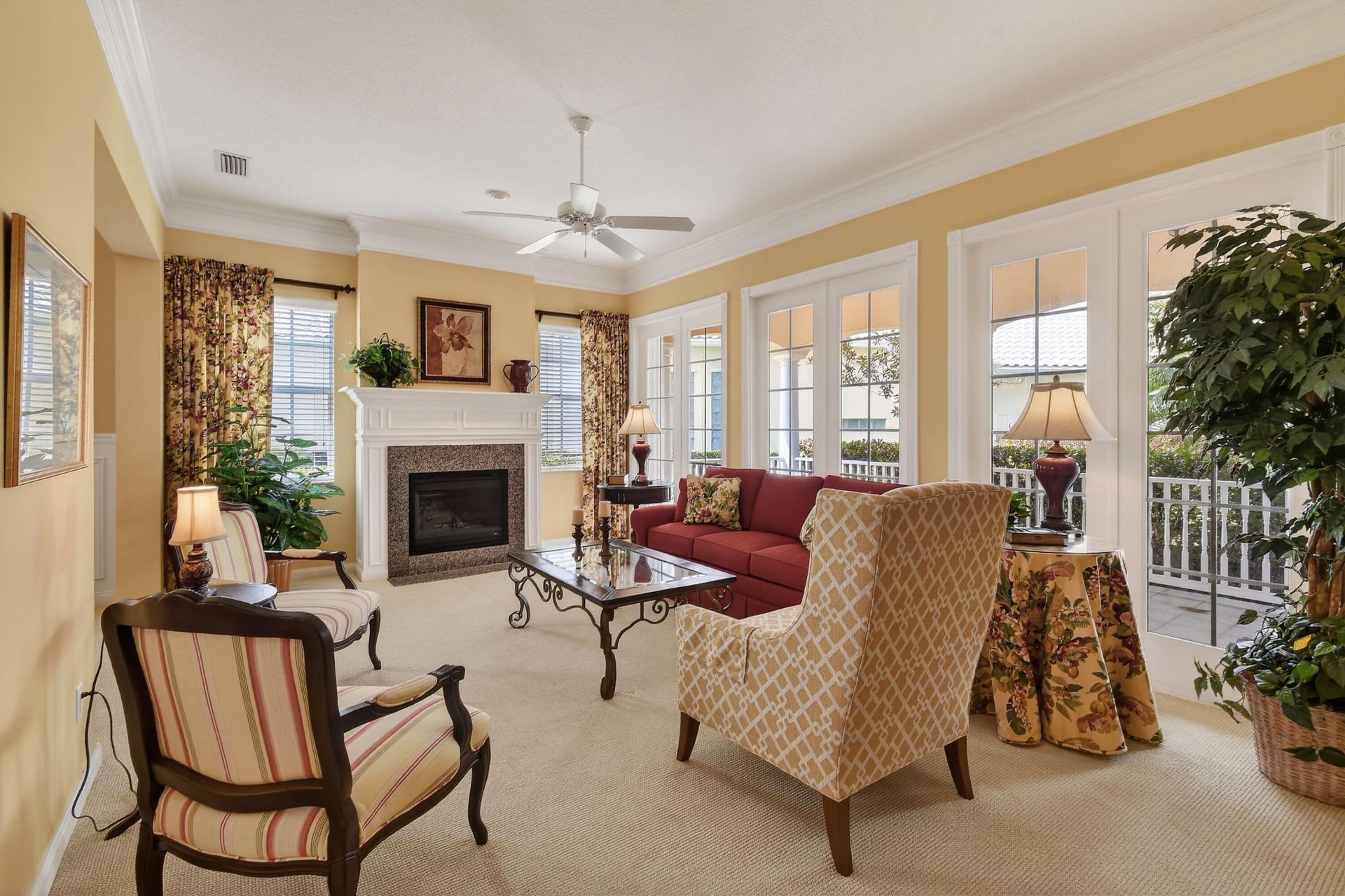 8681 SE Nicolete Lane, Hobe Sound, FL 33455 Photo