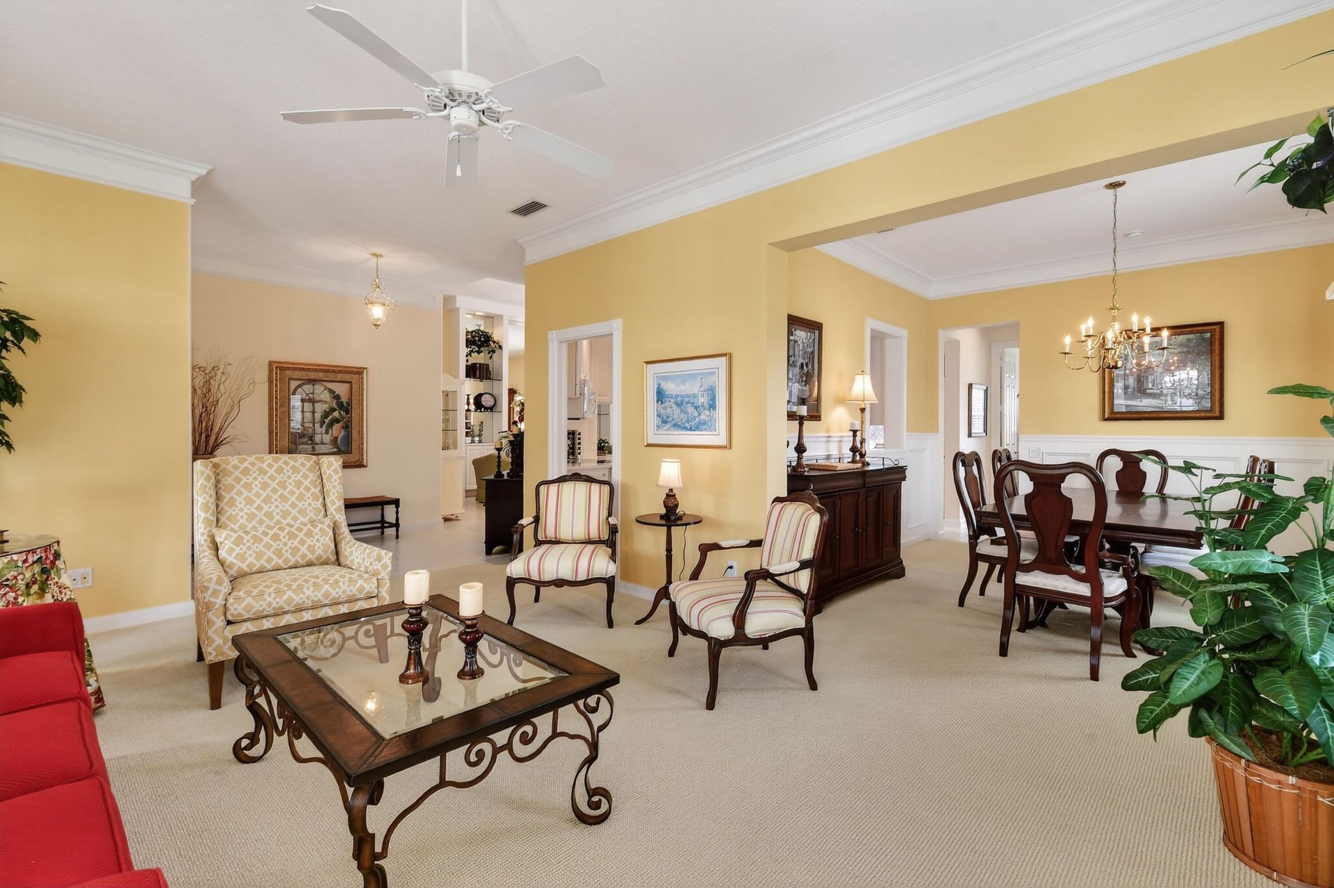 8681 SE Nicolete Lane, Hobe Sound, FL 33455 Photo