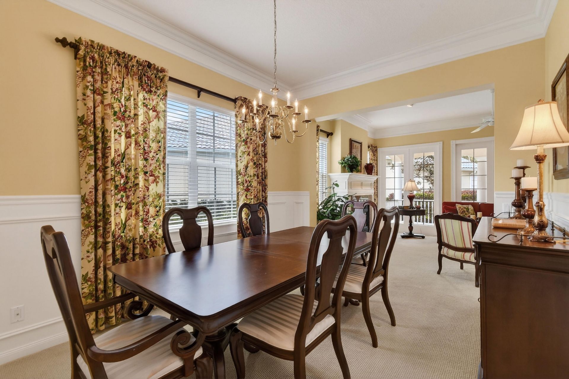 8681 SE Nicolete Lane, Hobe Sound, FL 33455 Photo