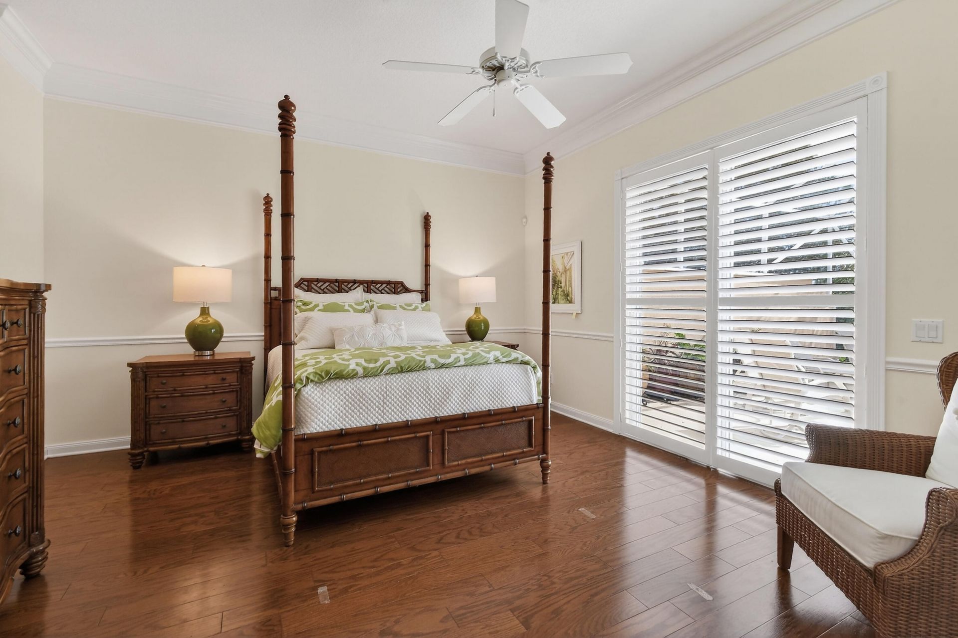 8681 SE Nicolete Lane, Hobe Sound, FL 33455 Photo