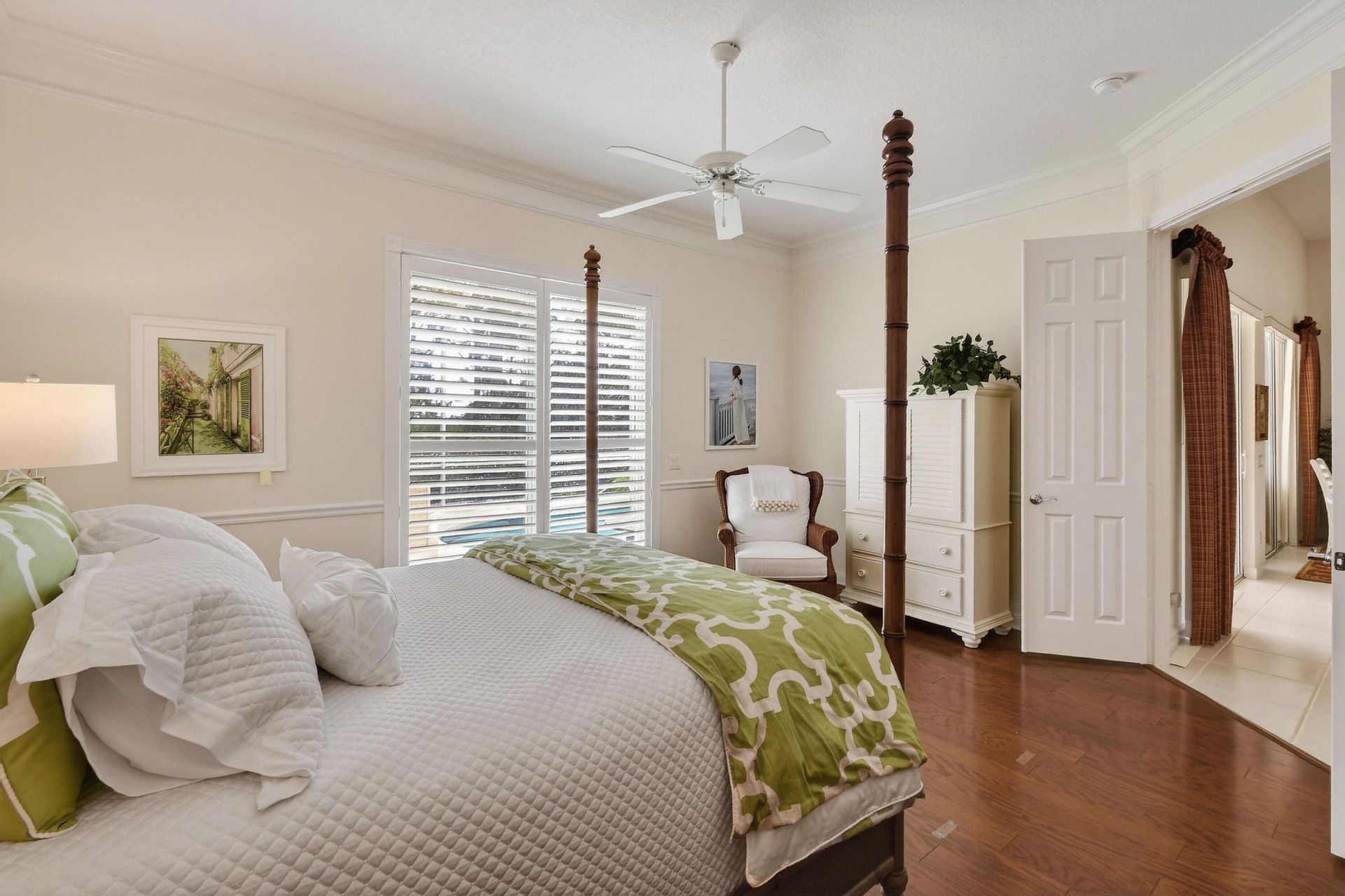 8681 SE Nicolete Lane, Hobe Sound, FL 33455 Photo