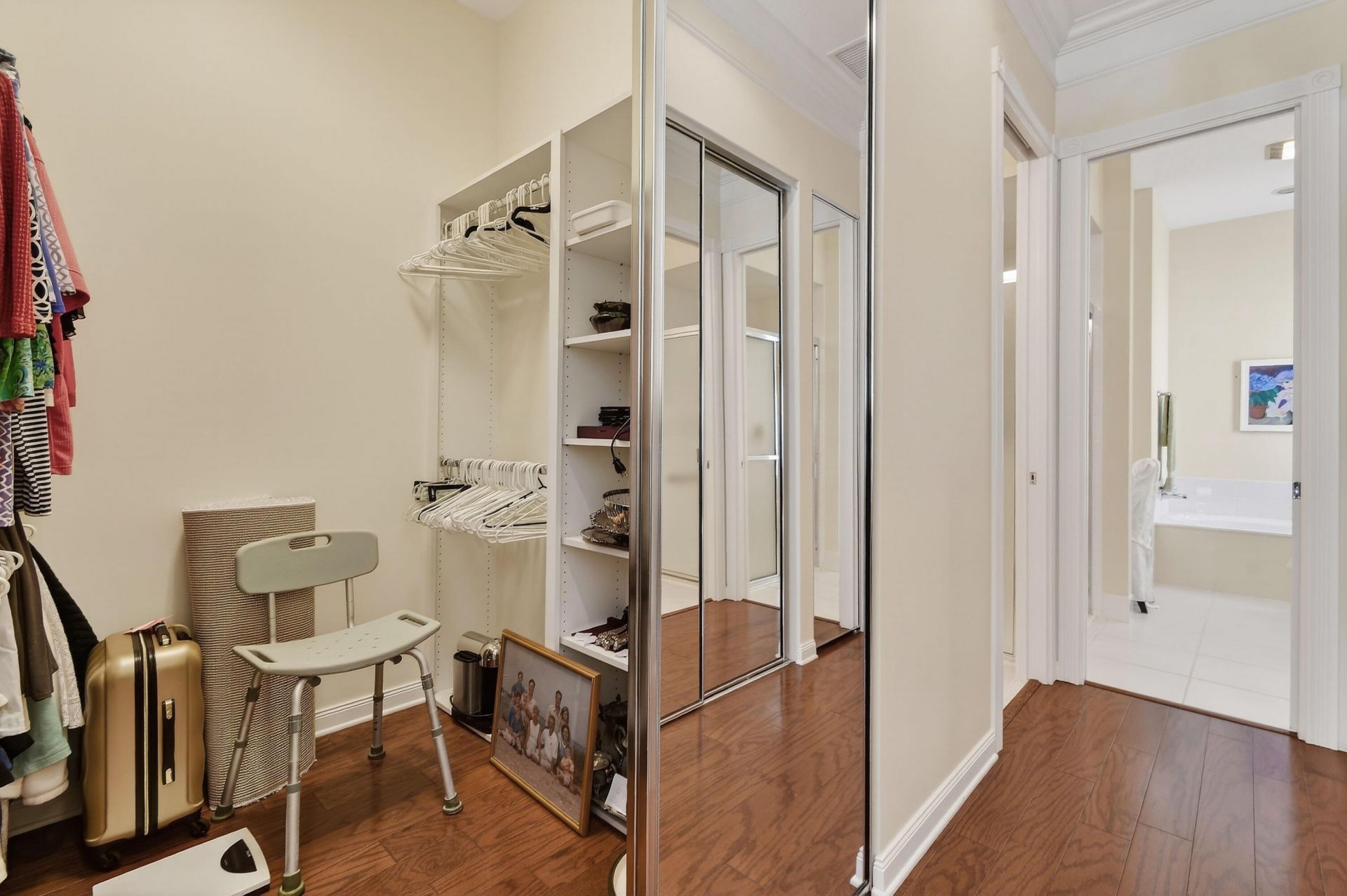 8681 SE Nicolete Lane, Hobe Sound, FL 33455 Photo