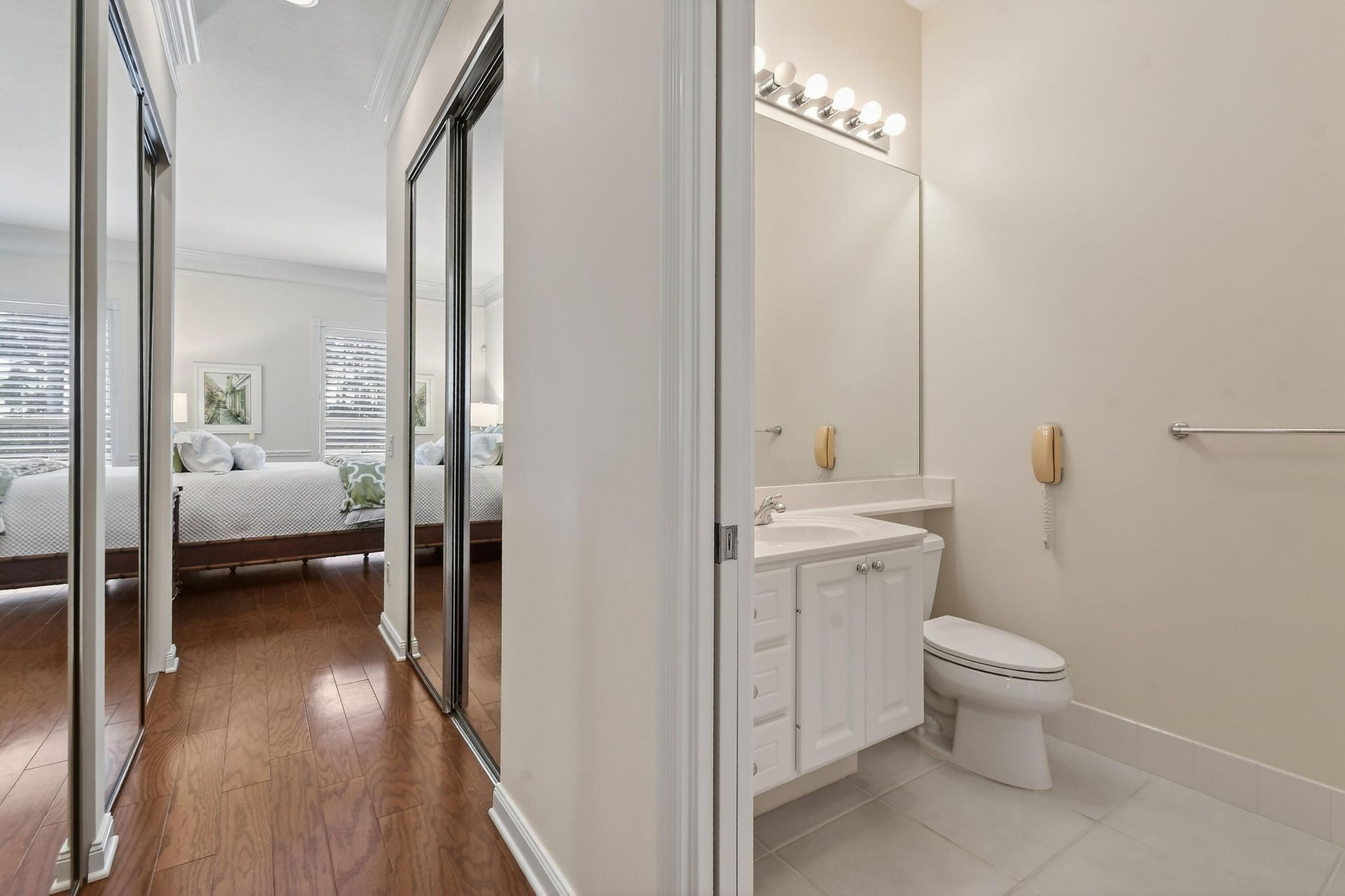 8681 SE Nicolete Lane, Hobe Sound, FL 33455 Photo