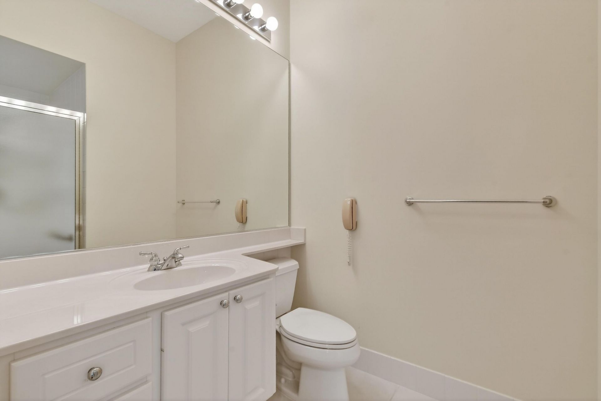 8681 SE Nicolete Lane, Hobe Sound, FL 33455 Photo