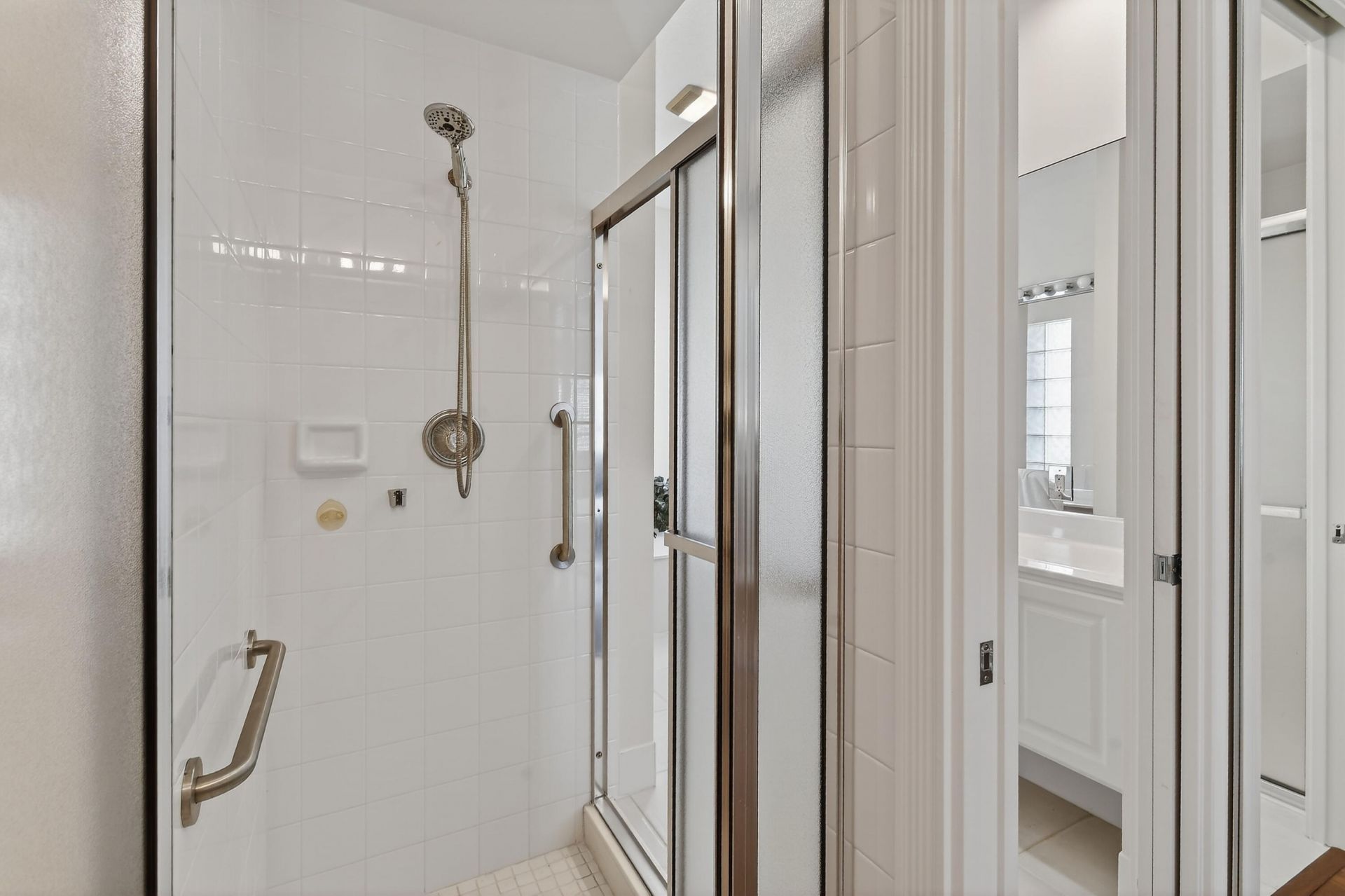 8681 SE Nicolete Lane, Hobe Sound, FL 33455 Photo