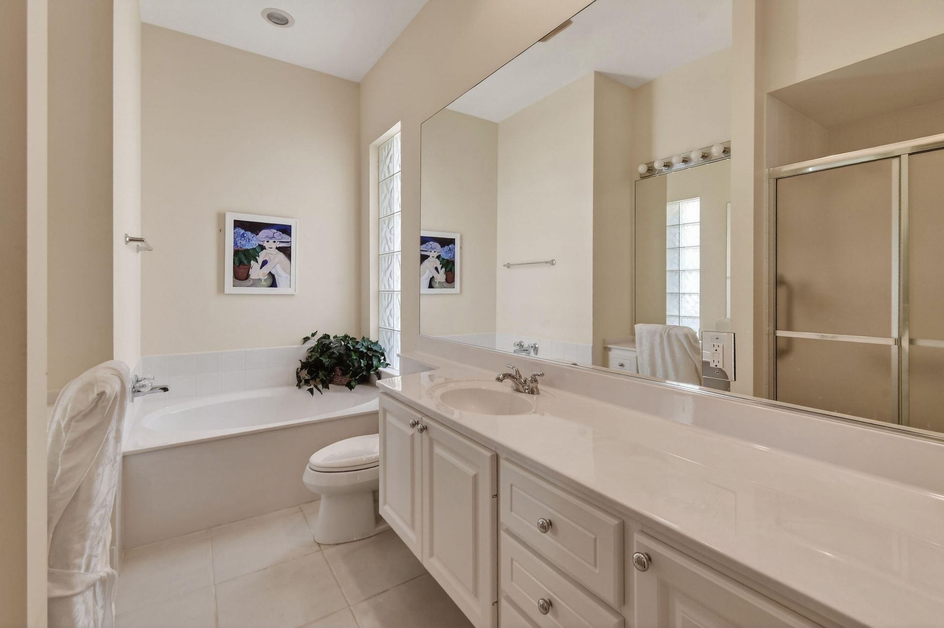 8681 SE Nicolete Lane, Hobe Sound, FL 33455 Photo