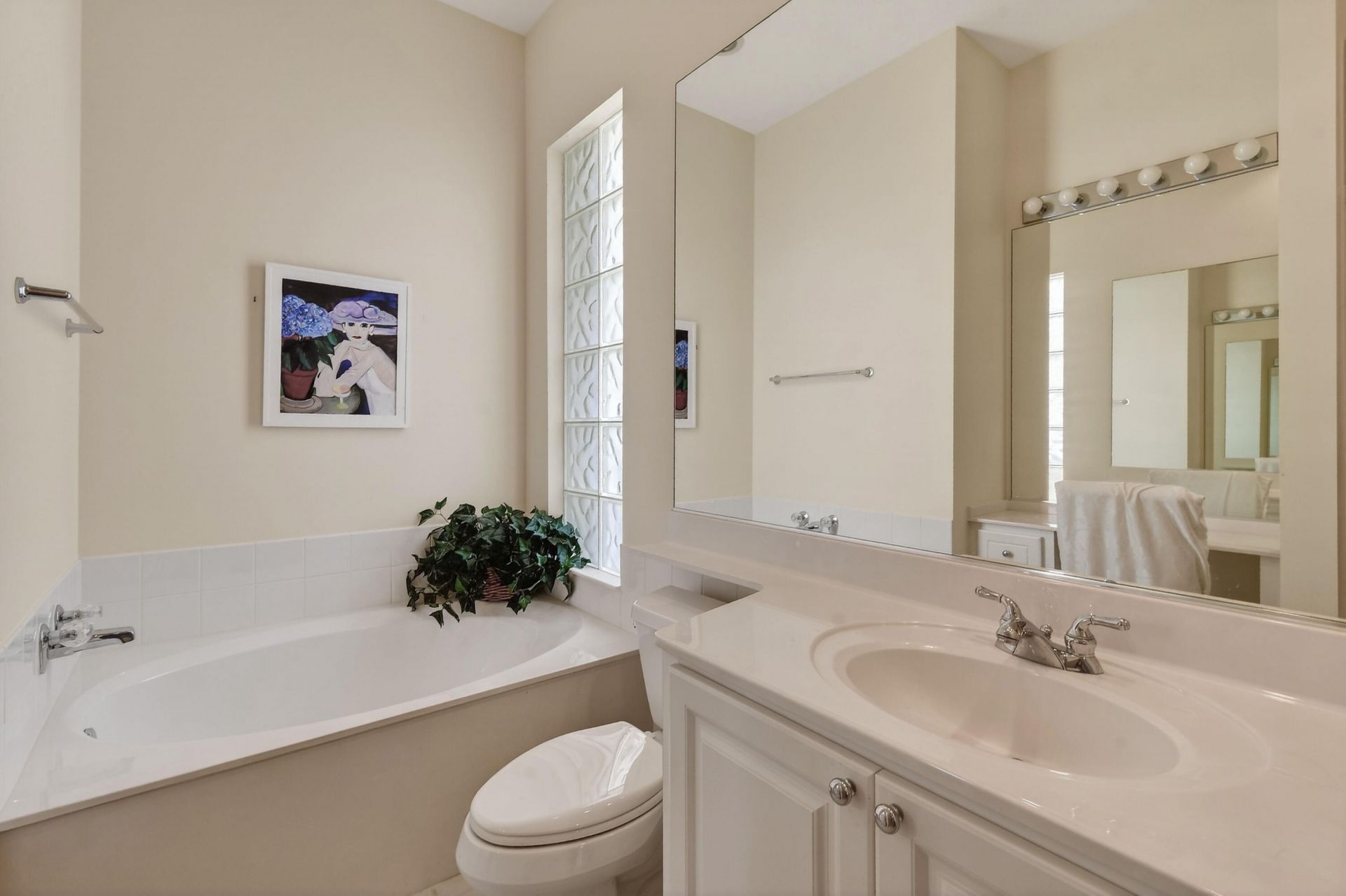 8681 SE Nicolete Lane, Hobe Sound, FL 33455 Photo