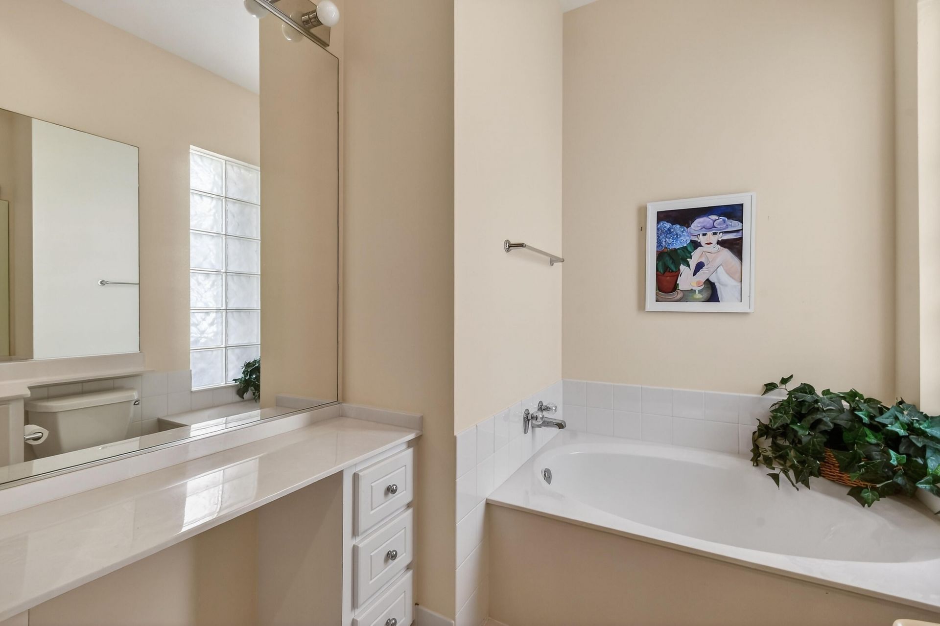 8681 SE Nicolete Lane, Hobe Sound, FL 33455 Photo