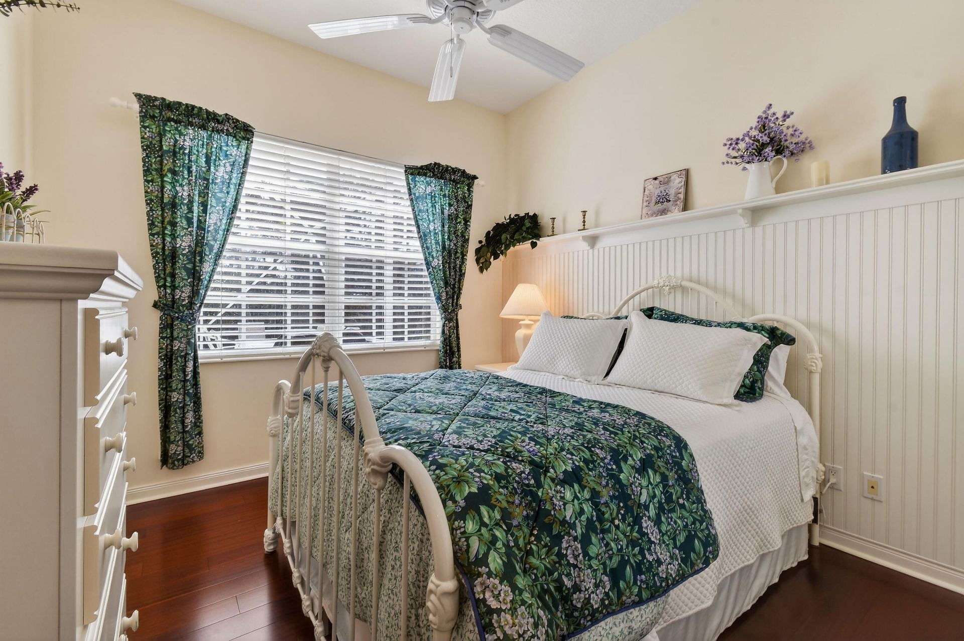 8681 SE Nicolete Lane, Hobe Sound, FL 33455 Photo