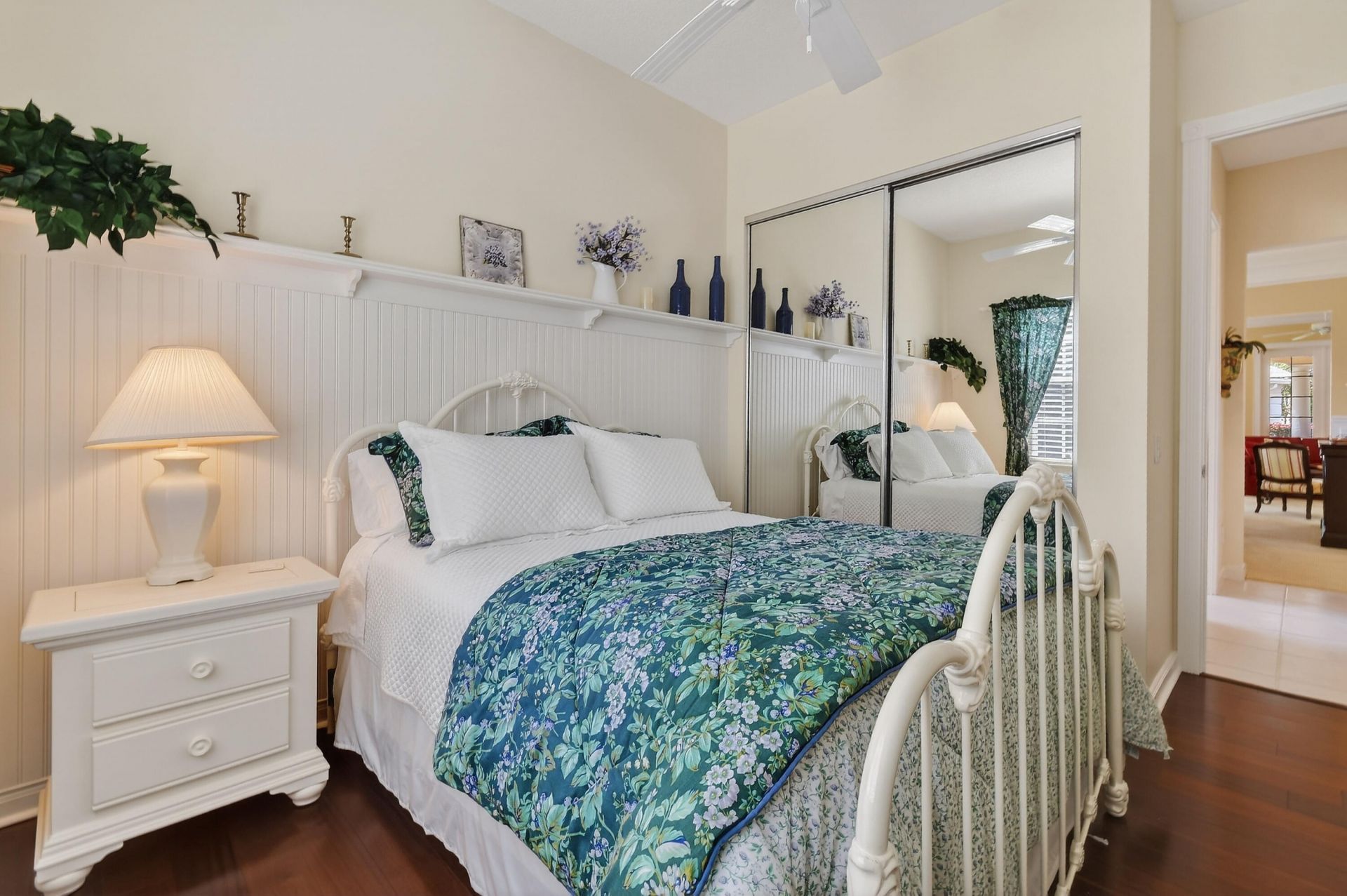 8681 SE Nicolete Lane, Hobe Sound, FL 33455 Photo