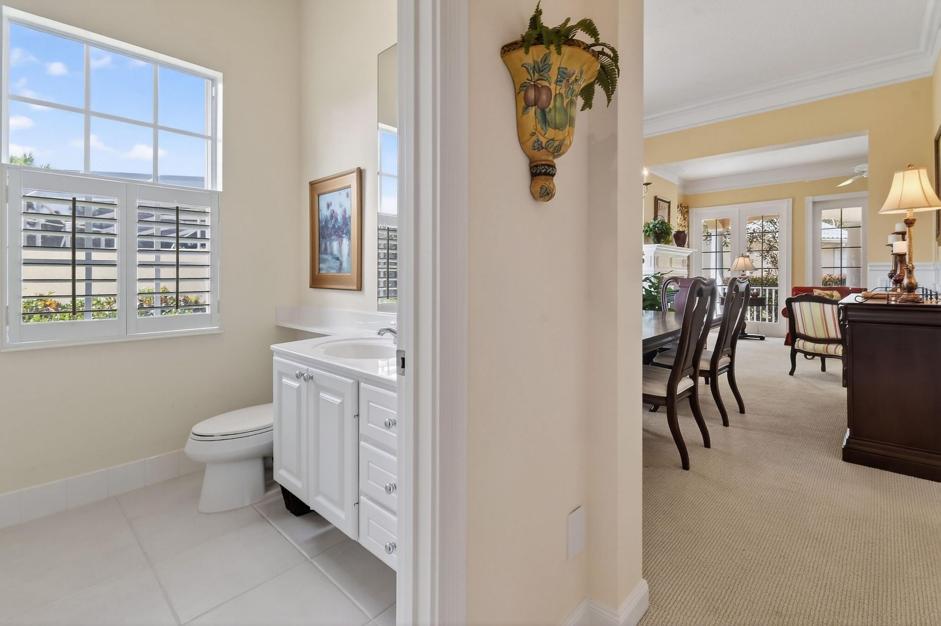 8681 SE Nicolete Lane, Hobe Sound, FL 33455 Photo