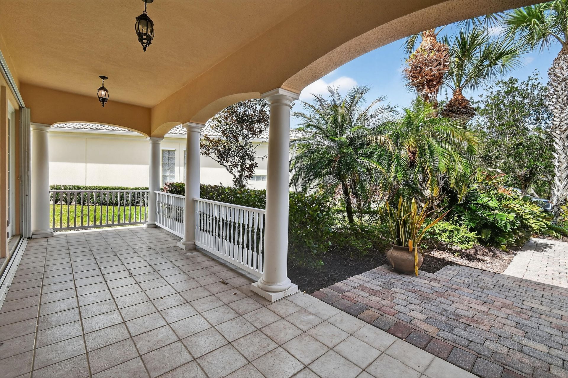 8681 SE Nicolete Lane, Hobe Sound, FL 33455 Photo
