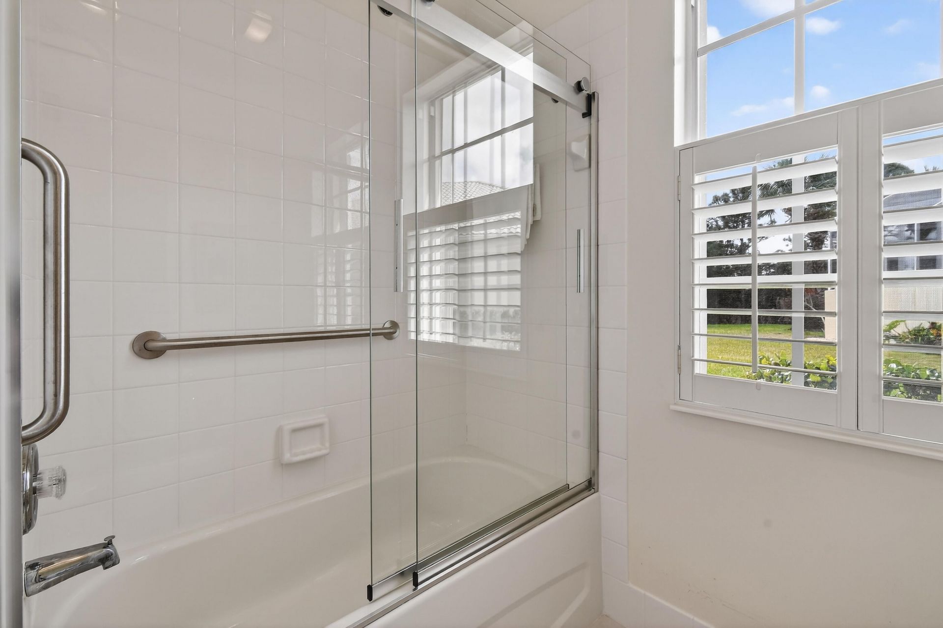 8681 SE Nicolete Lane, Hobe Sound, FL 33455 Photo