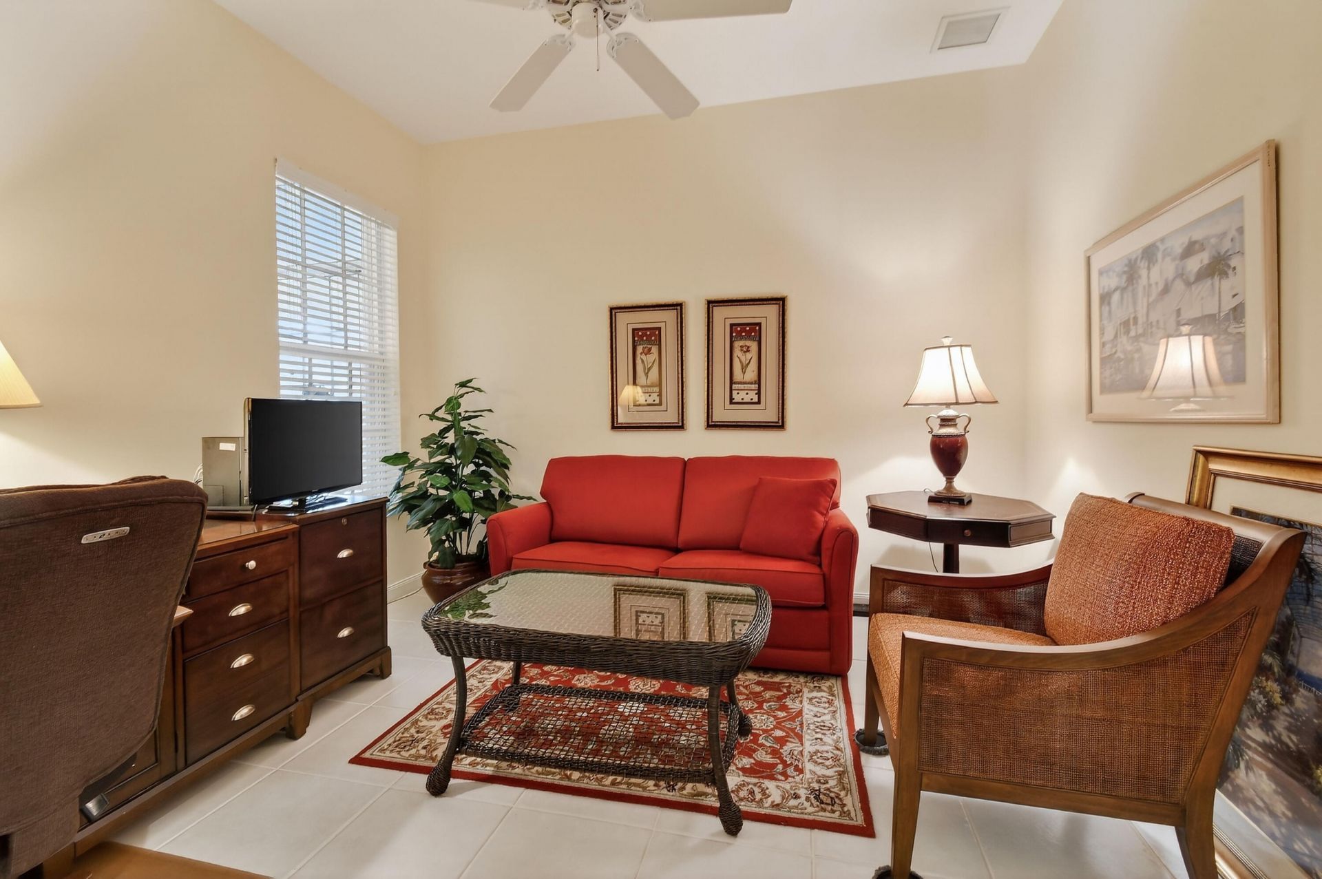 8681 SE Nicolete Lane, Hobe Sound, FL 33455 Photo