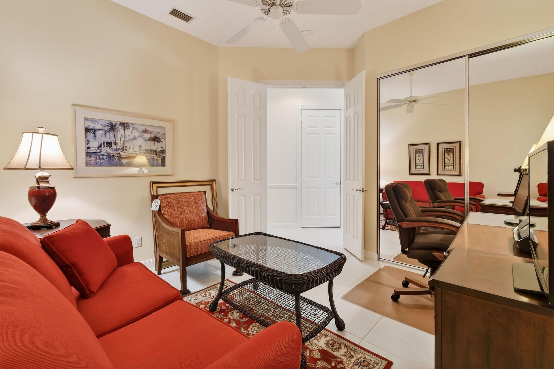 8681 SE Nicolete Lane, Hobe Sound, FL 33455 Photo