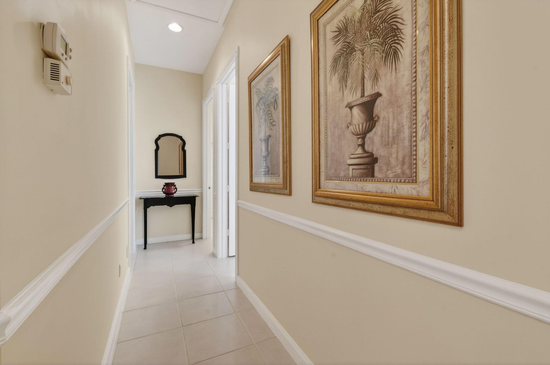 8681 SE Nicolete Lane, Hobe Sound, FL 33455 Photo