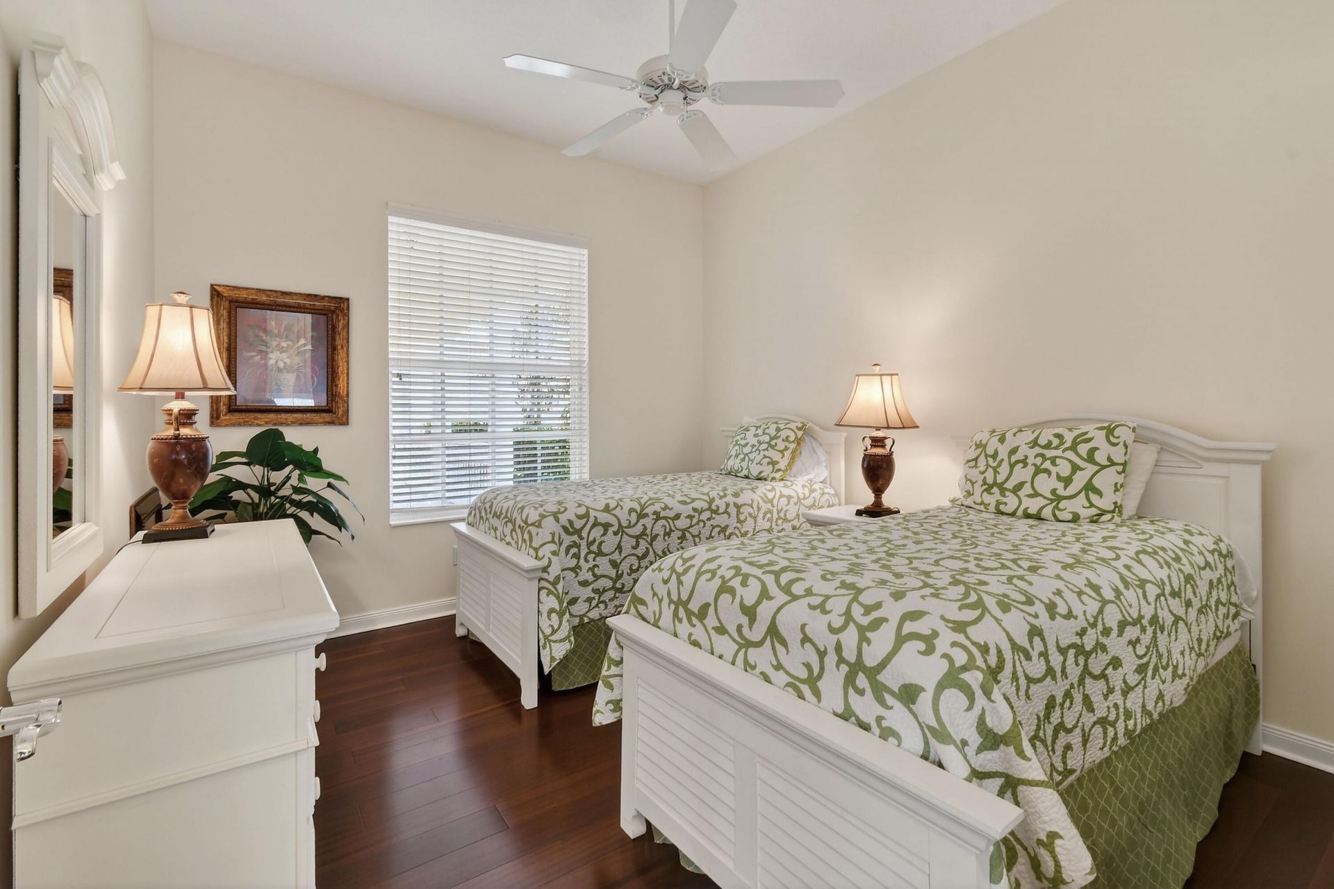 8681 SE Nicolete Lane, Hobe Sound, FL 33455 Photo