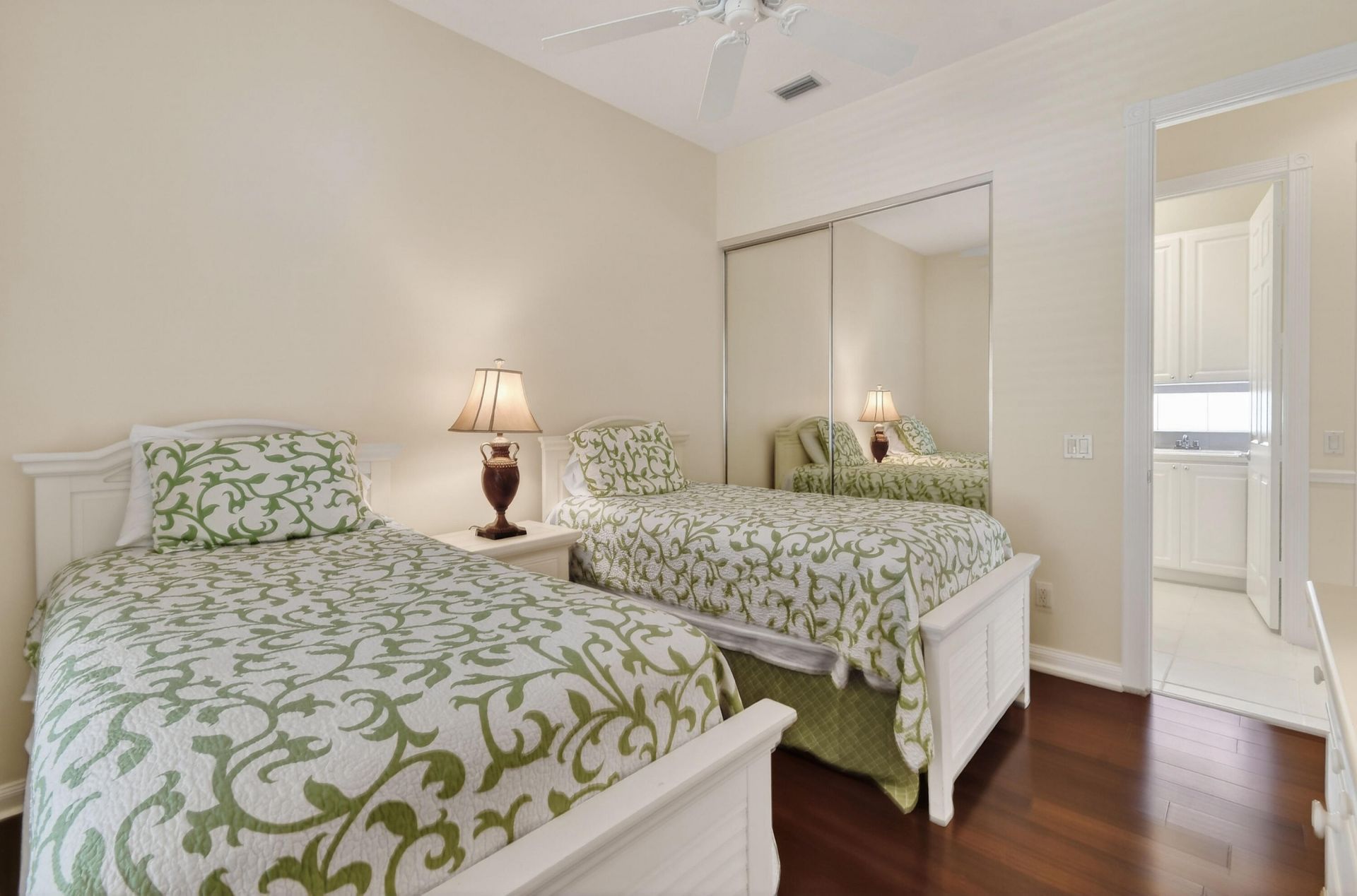 8681 SE Nicolete Lane, Hobe Sound, FL 33455 Photo