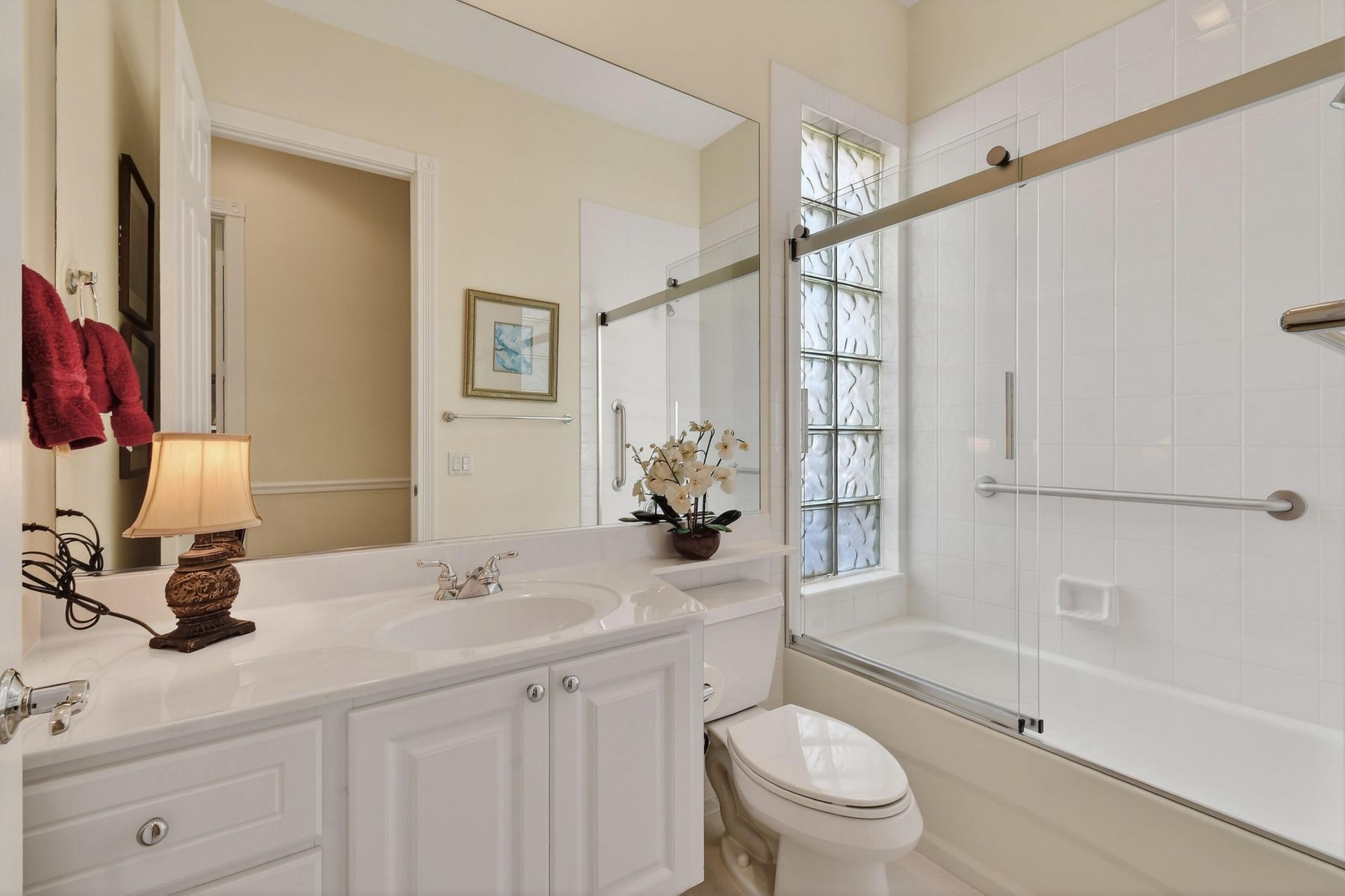 8681 SE Nicolete Lane, Hobe Sound, FL 33455 Photo