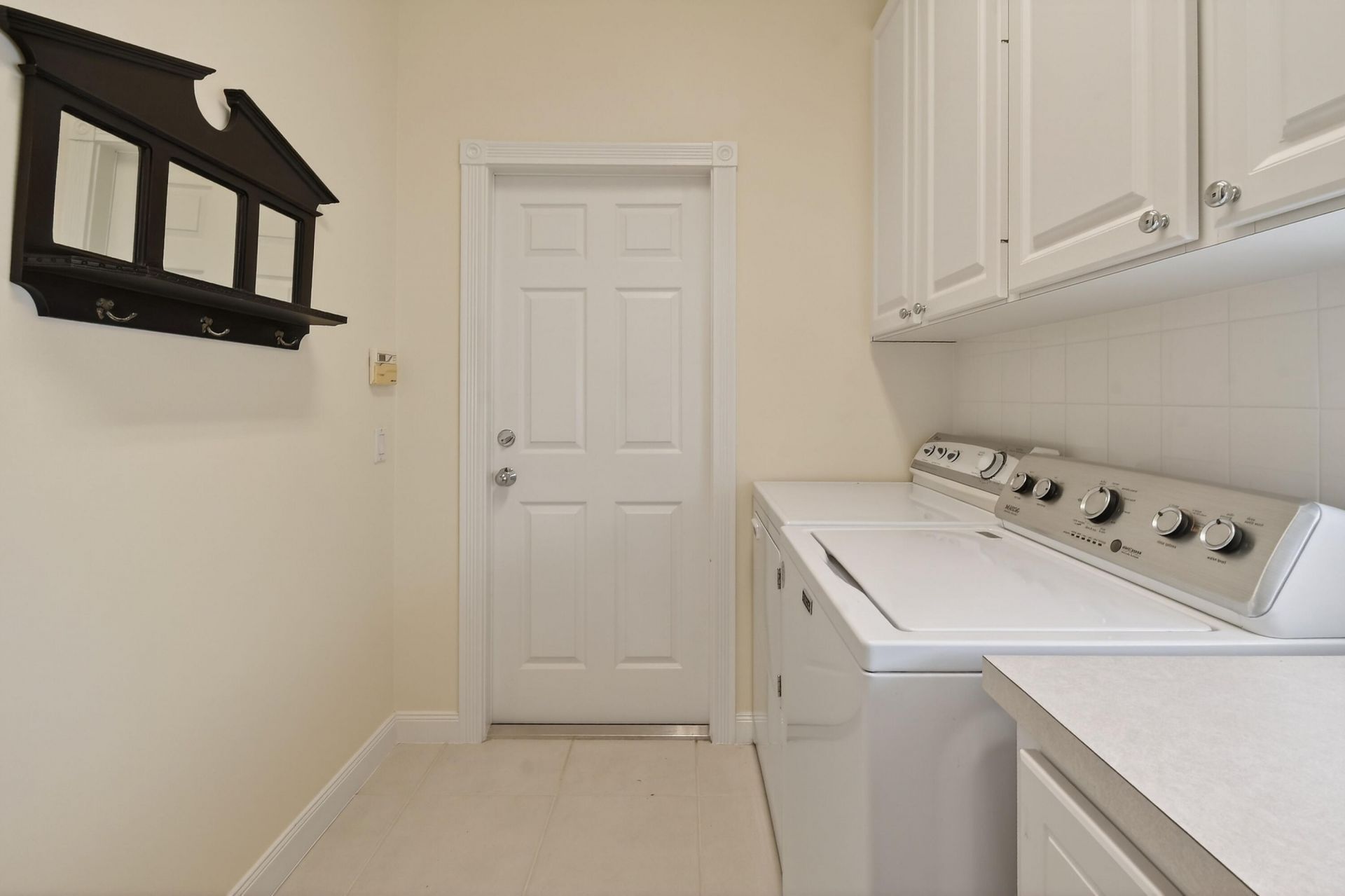 8681 SE Nicolete Lane, Hobe Sound, FL 33455 Photo