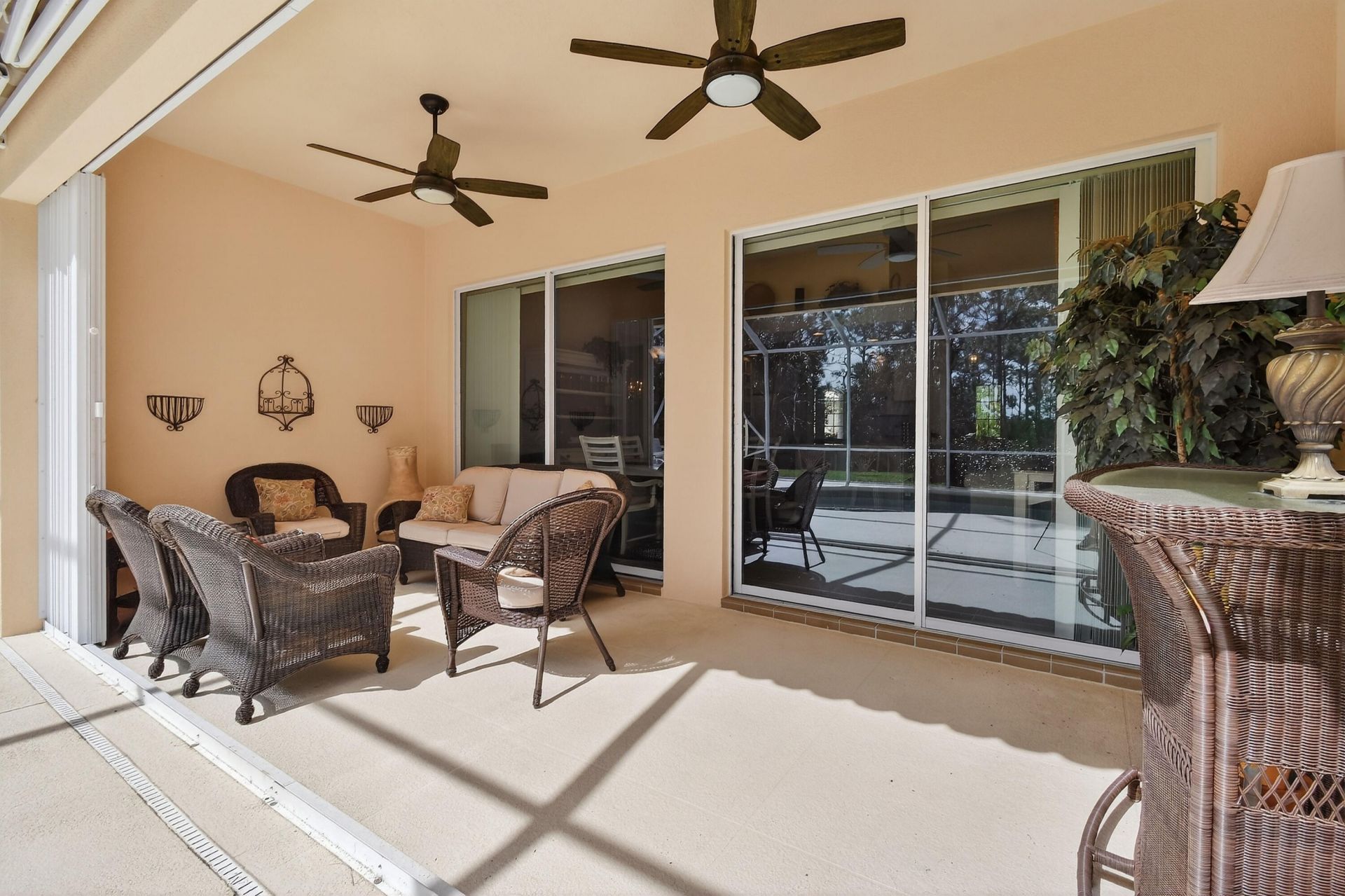 8681 SE Nicolete Lane, Hobe Sound, FL 33455 Photo