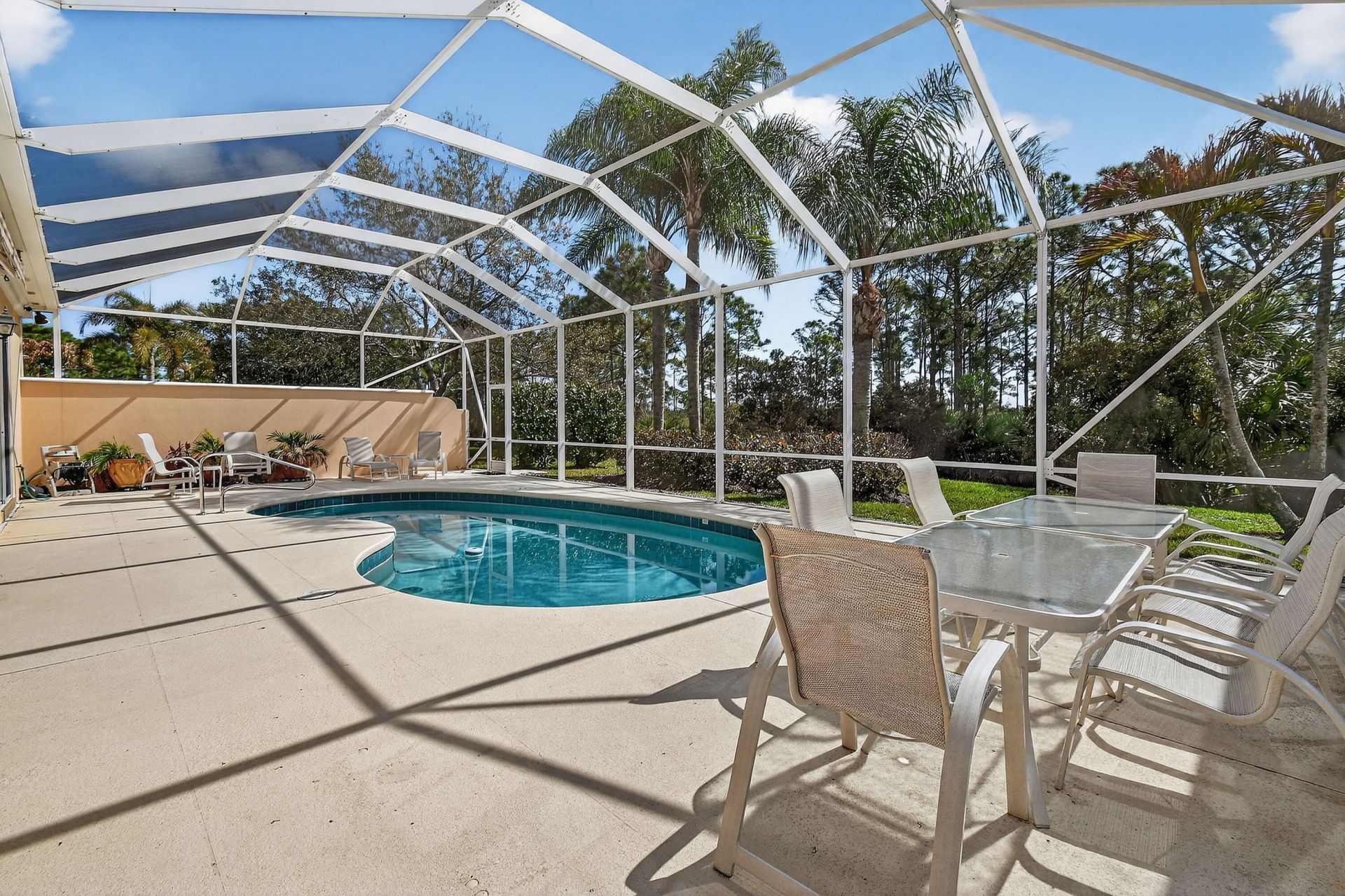 8681 SE Nicolete Lane, Hobe Sound, FL 33455 Photo