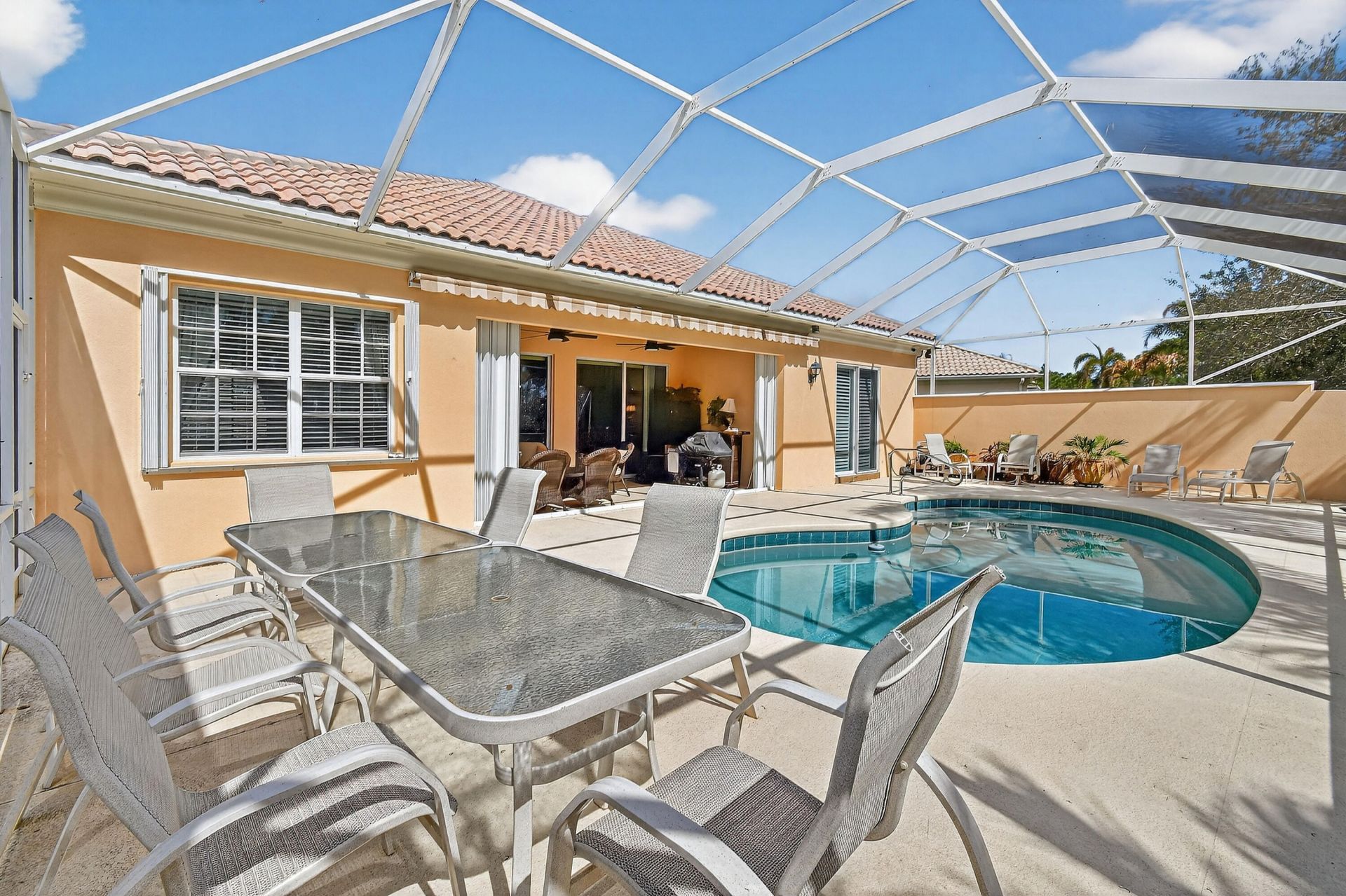 8681 SE Nicolete Lane, Hobe Sound, FL 33455 Photo