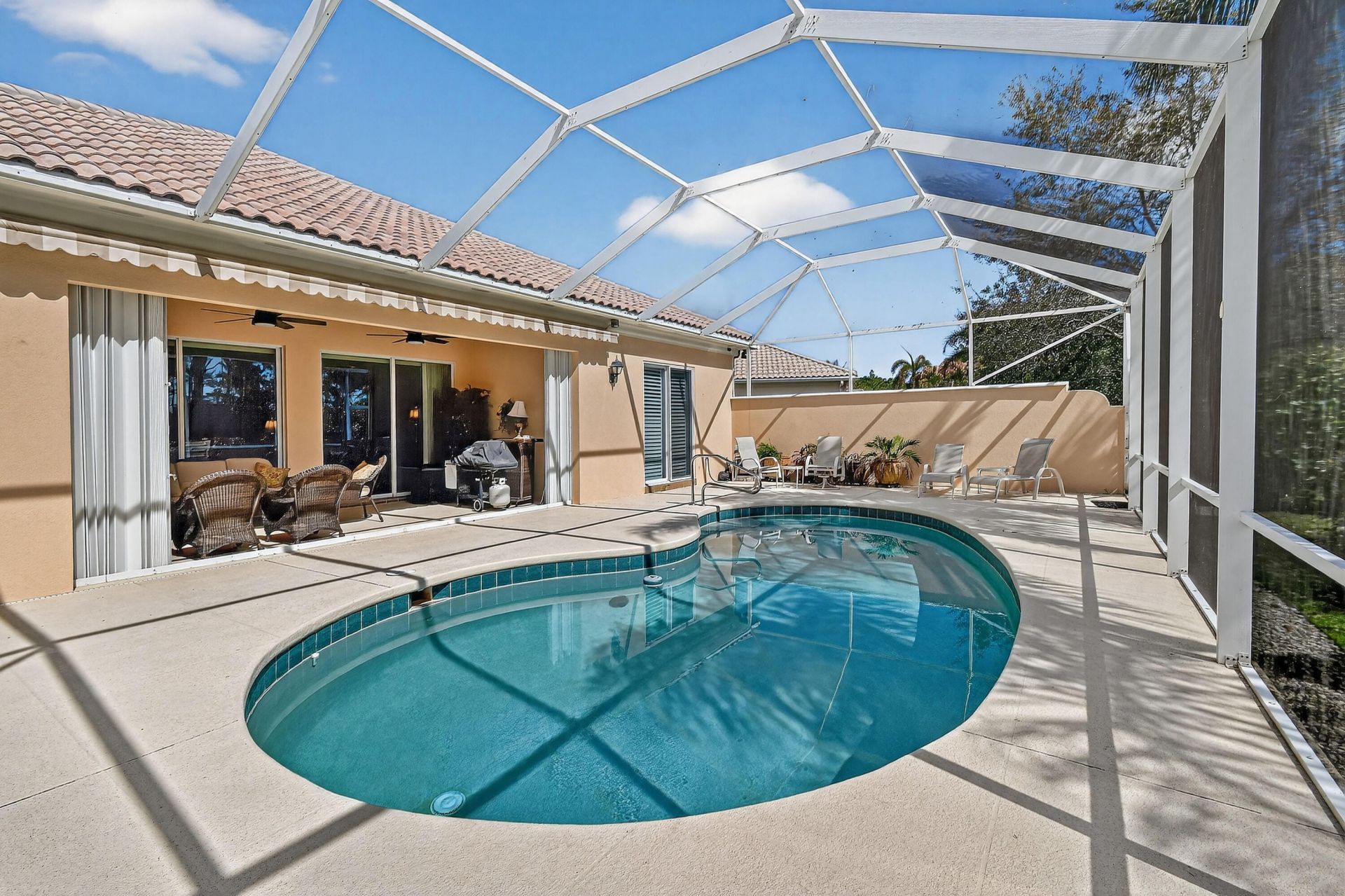 8681 SE Nicolete Lane, Hobe Sound, FL 33455 Photo