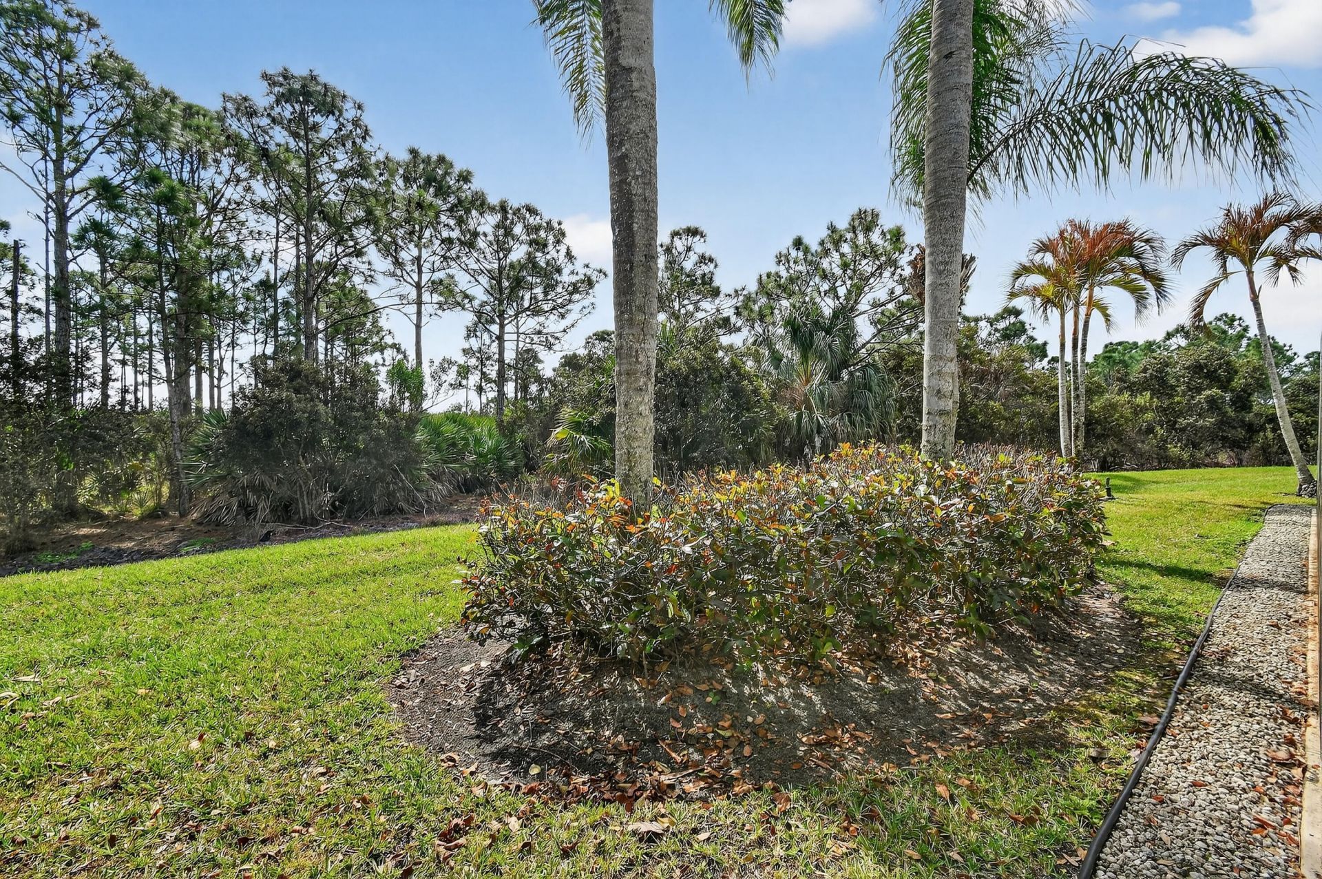 8681 SE Nicolete Lane, Hobe Sound, FL 33455 Photo