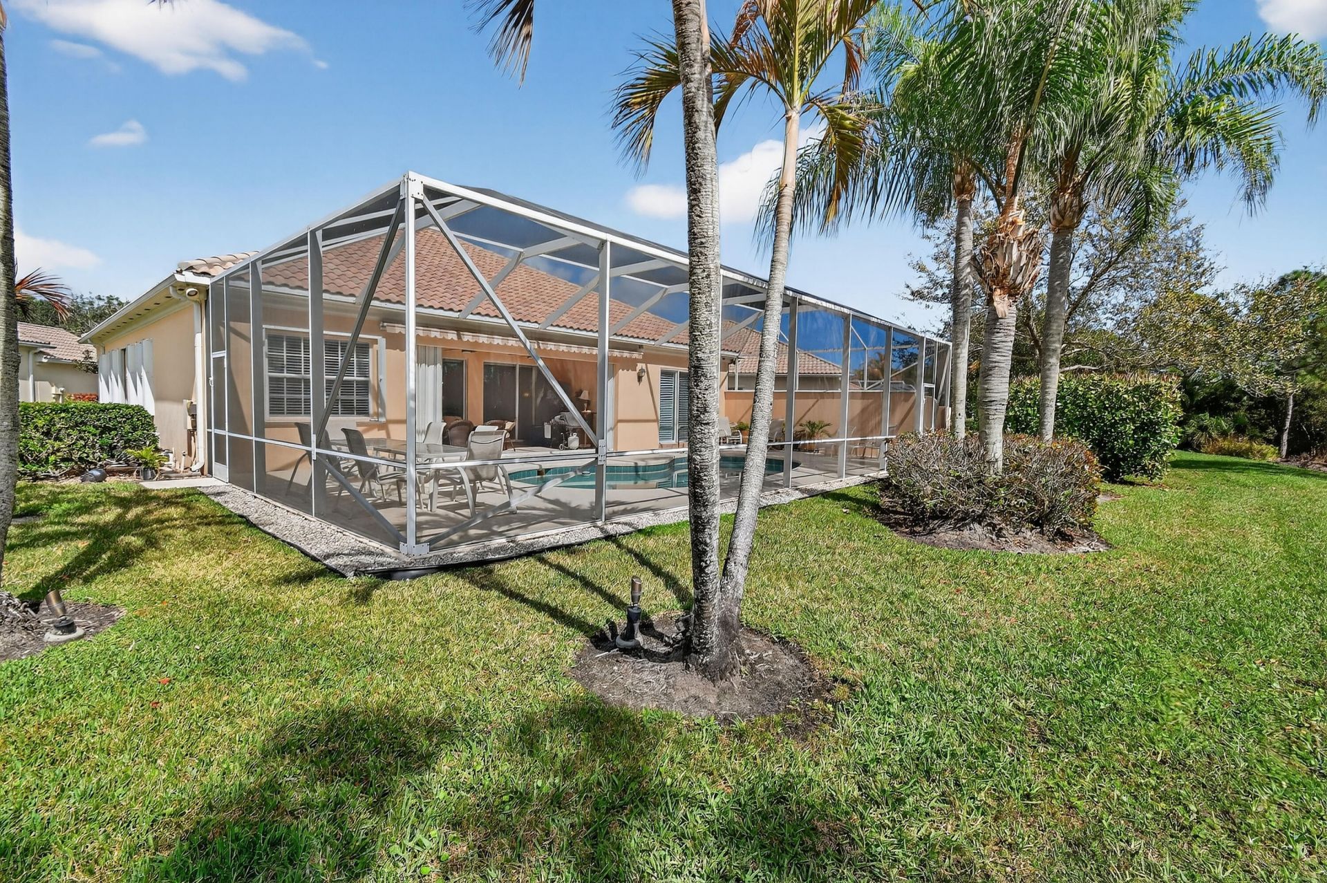 8681 SE Nicolete Lane, Hobe Sound, FL 33455 Photo