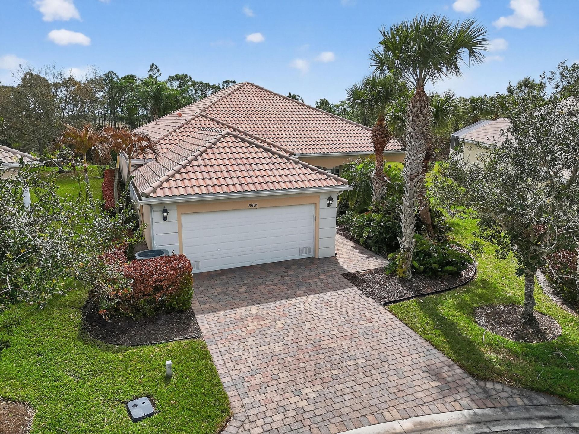 8681 SE Nicolete Lane, Hobe Sound, FL 33455 Photo
