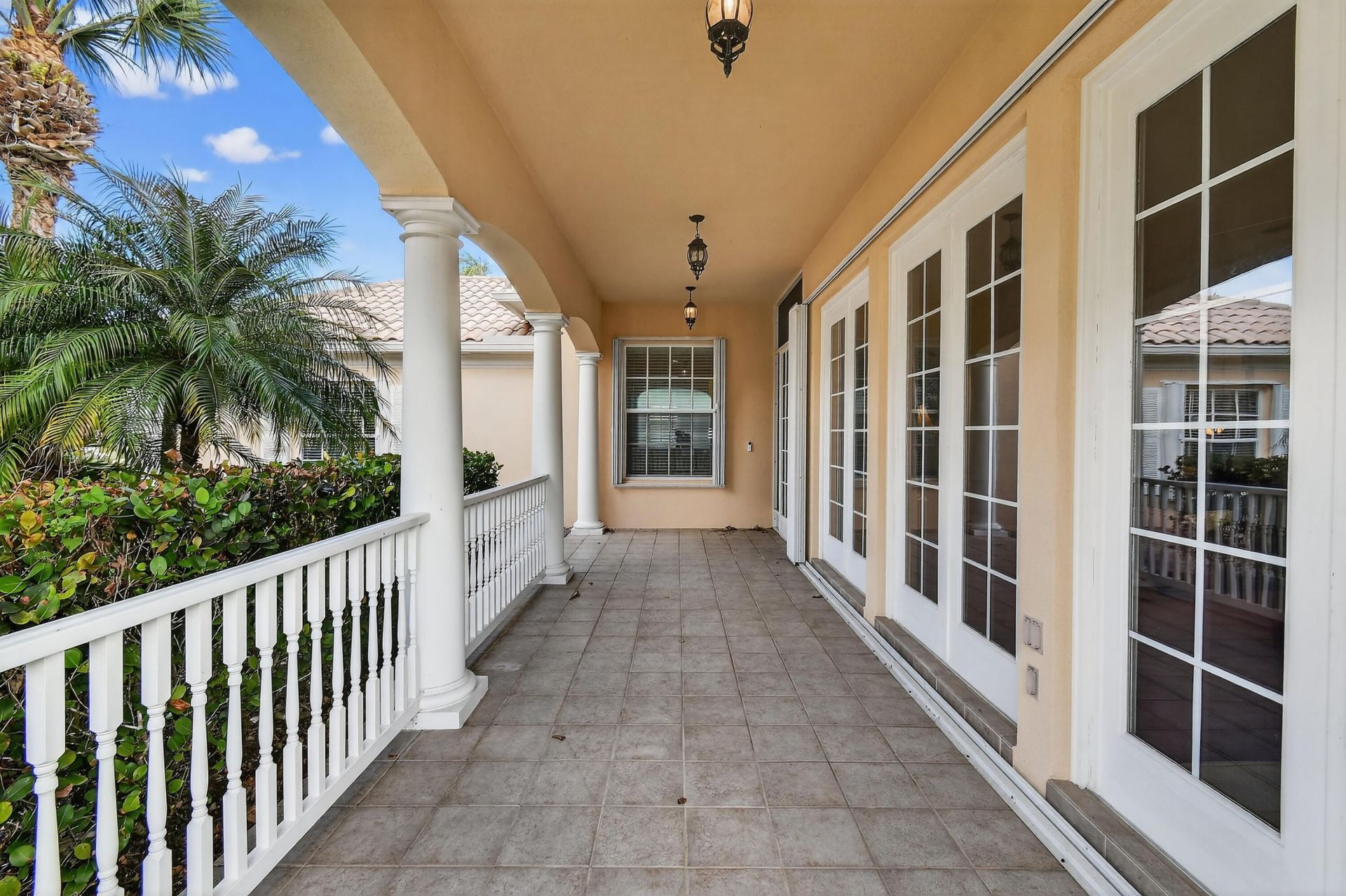 8681 SE Nicolete Lane, Hobe Sound, FL 33455 Photo