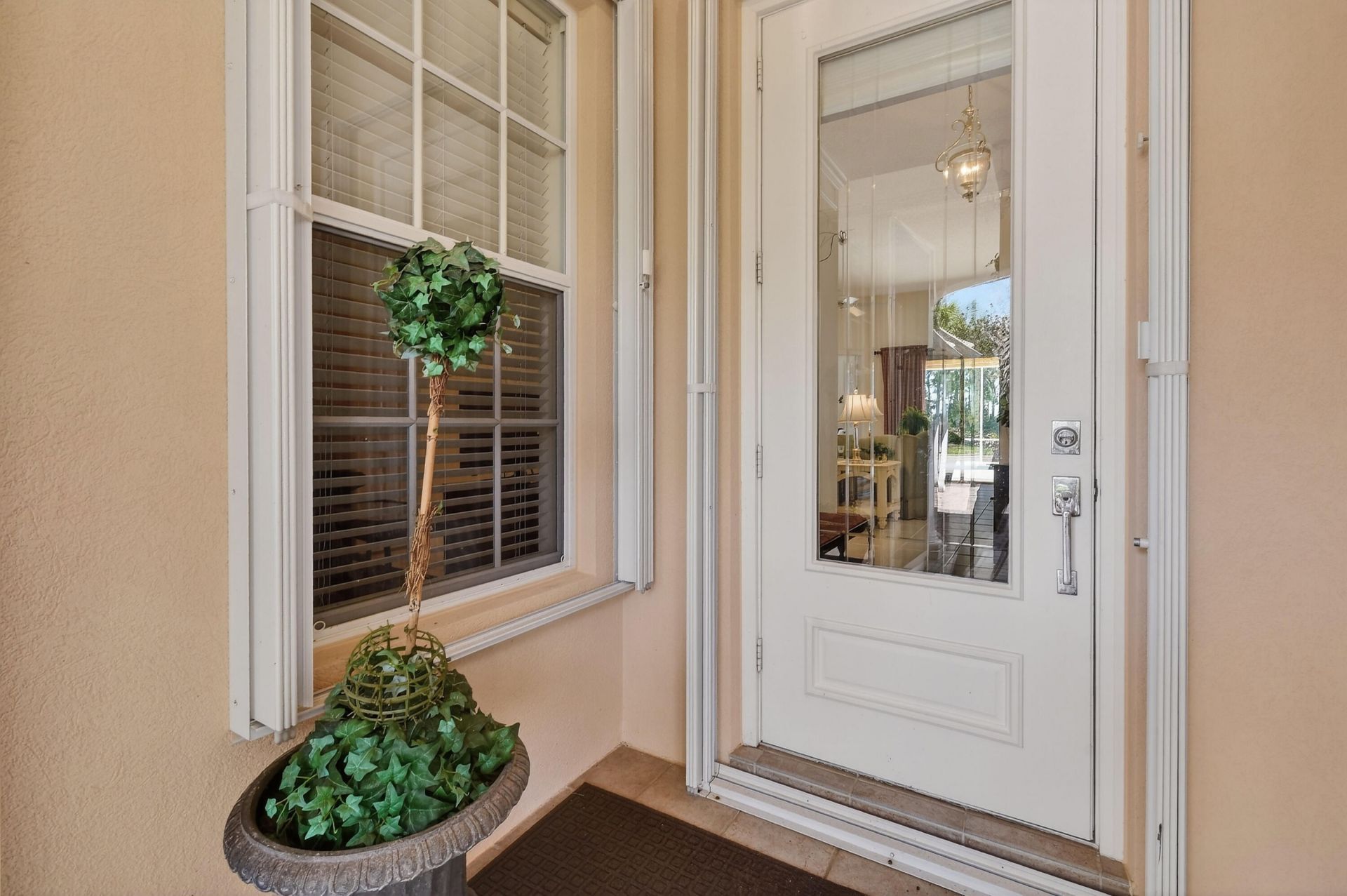 8681 SE Nicolete Lane, Hobe Sound, FL 33455 Photo