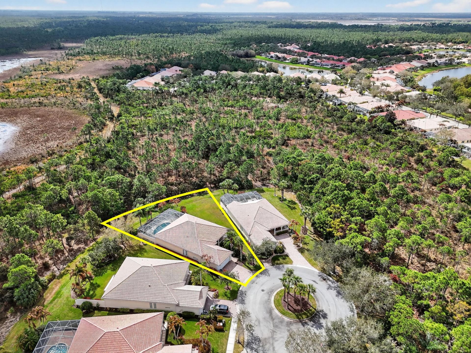 8681 SE Nicolete Lane, Hobe Sound, FL 33455 Photo