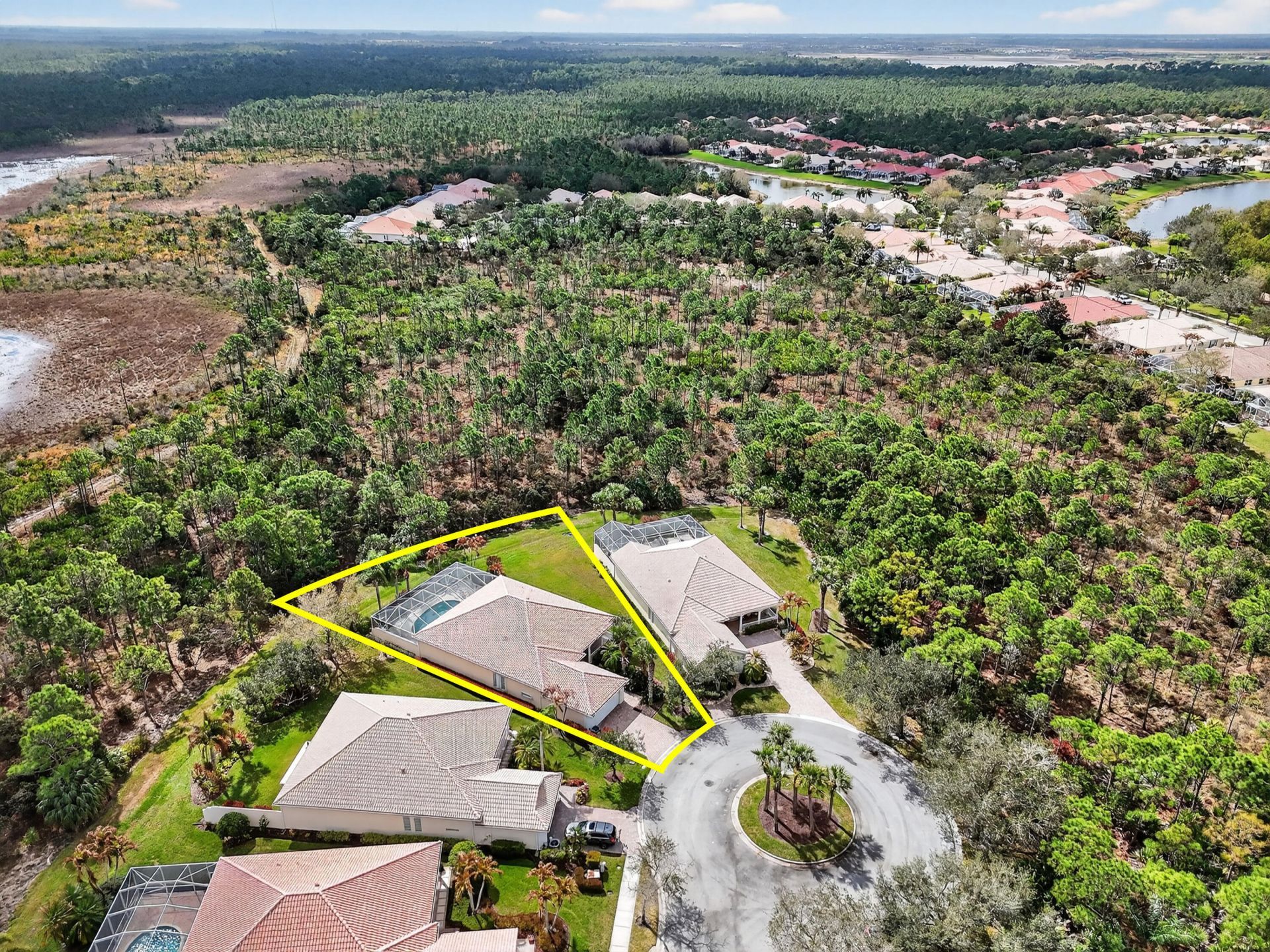 8681 SE Nicolete Lane, Hobe Sound, FL 33455 Photo