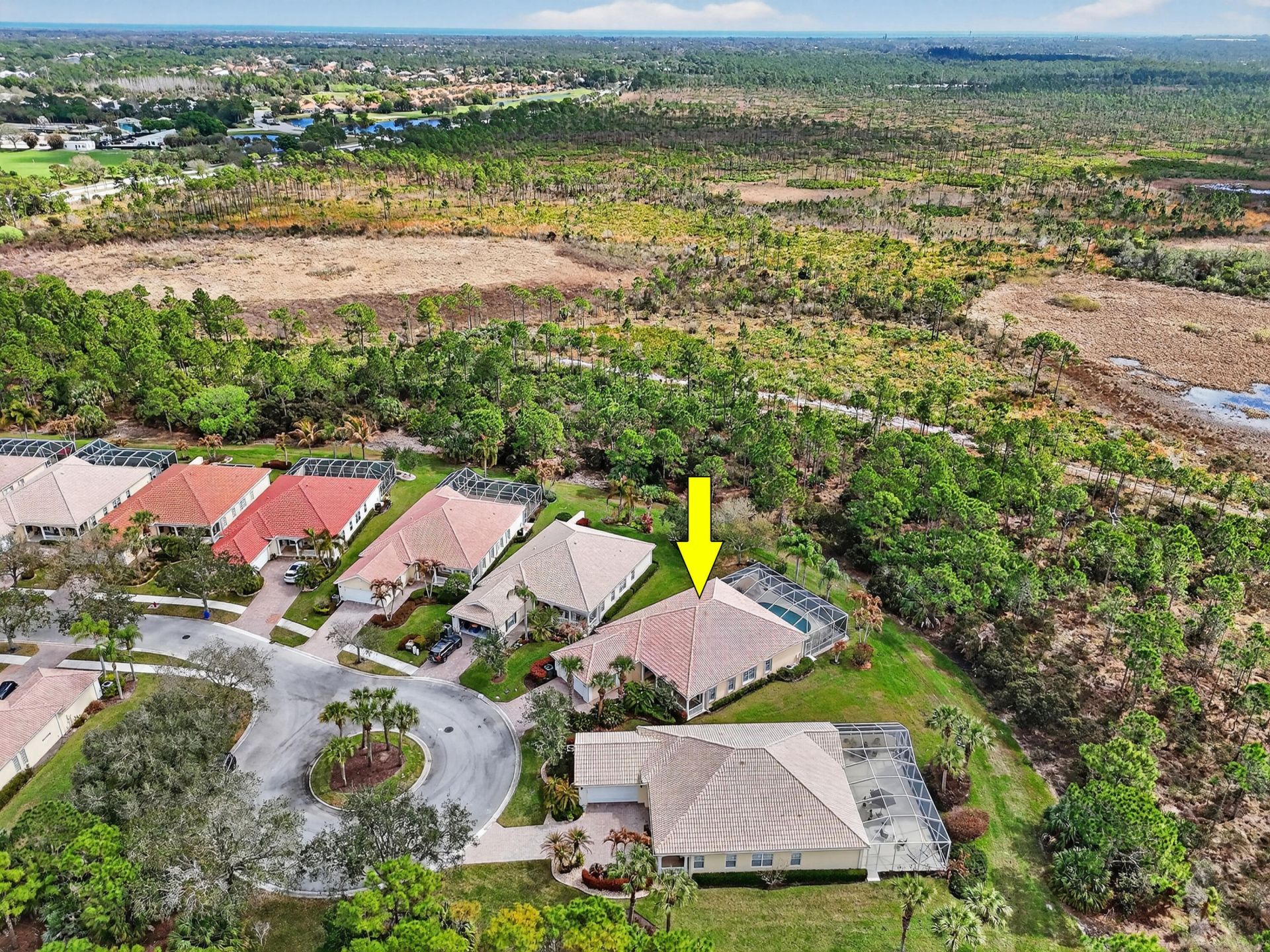 8681 SE Nicolete Lane, Hobe Sound, FL 33455 Photo