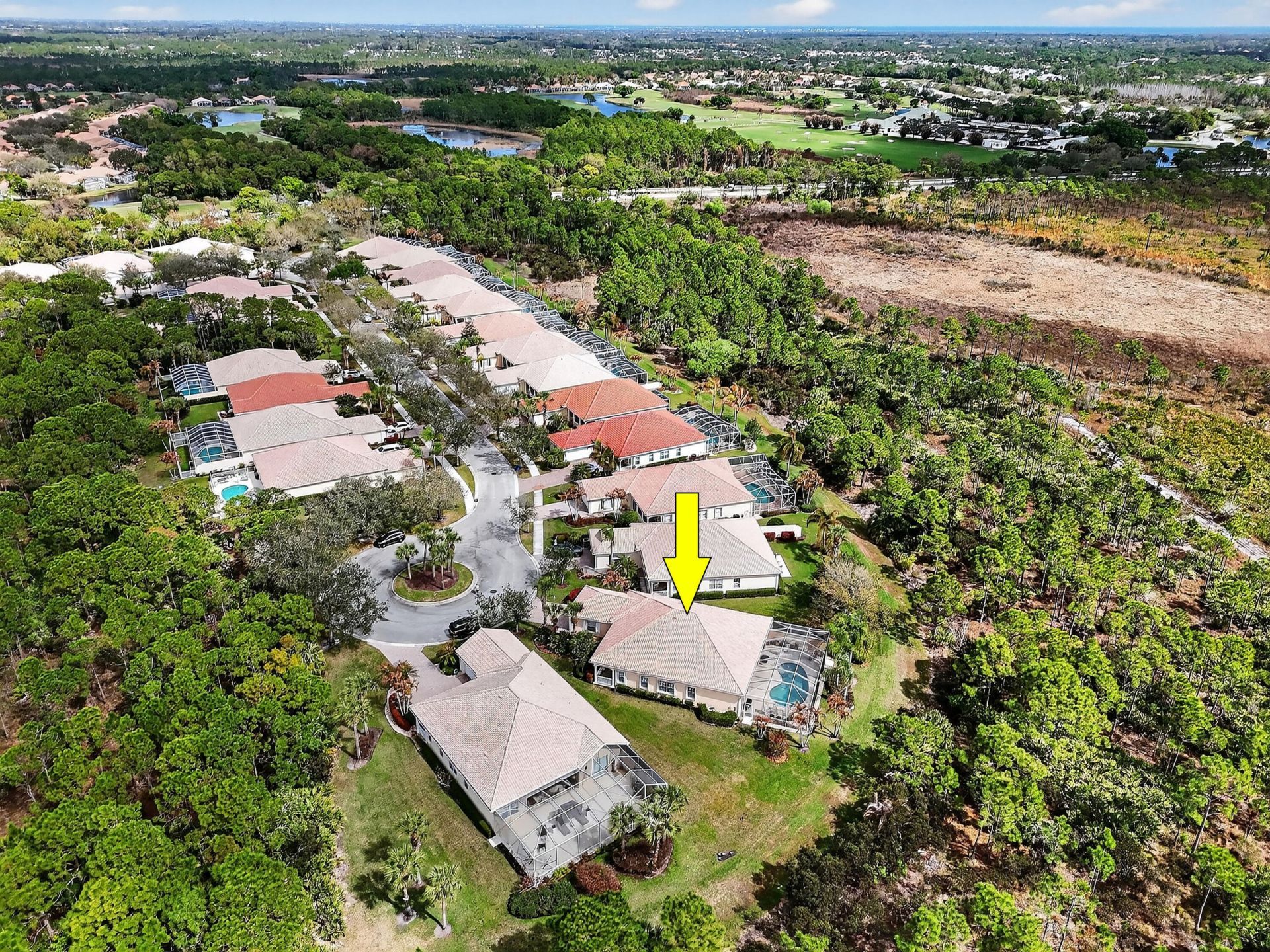 8681 SE Nicolete Lane, Hobe Sound, FL 33455 Photo